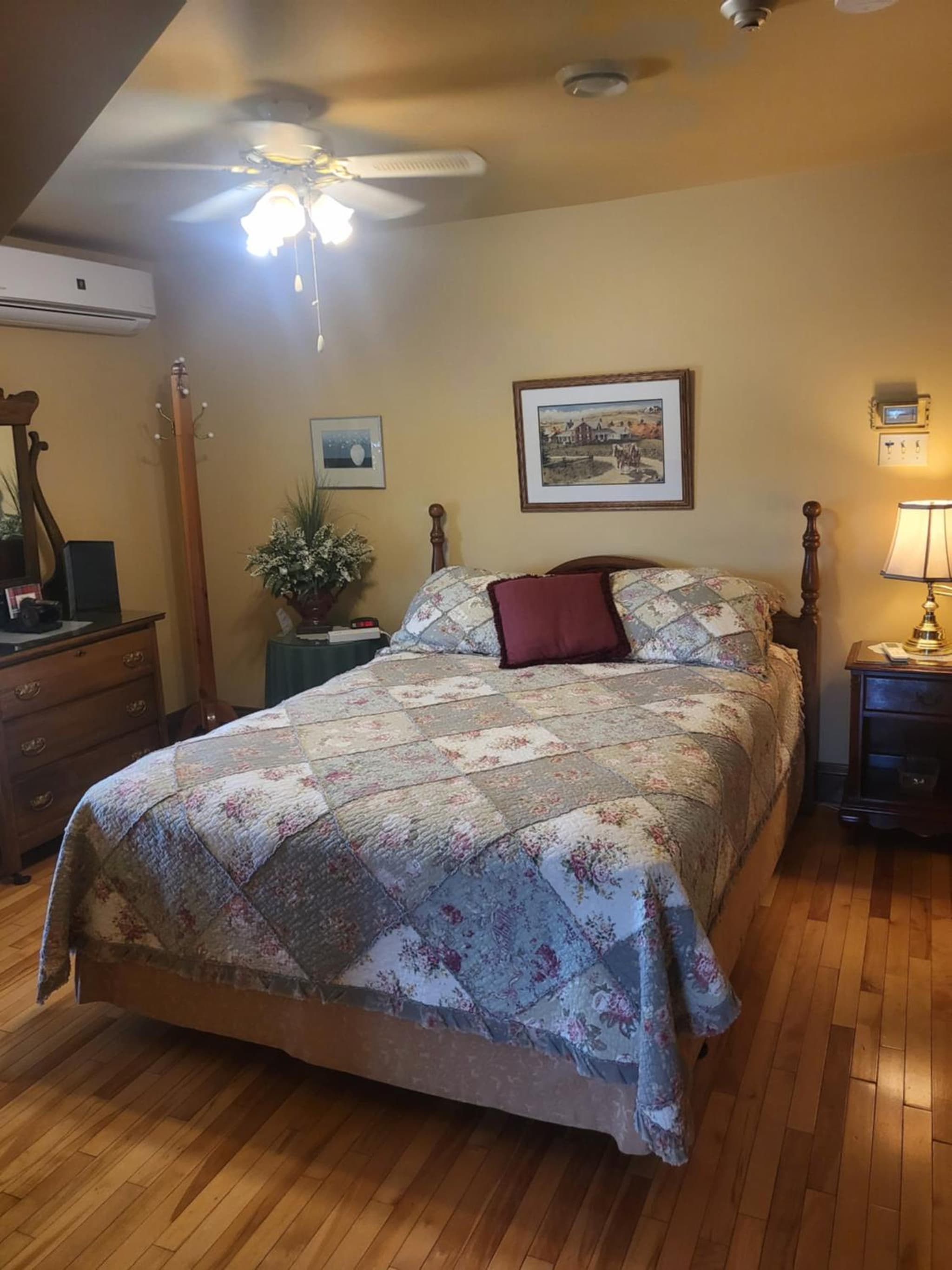 Cranberry Cove Inn photo 8