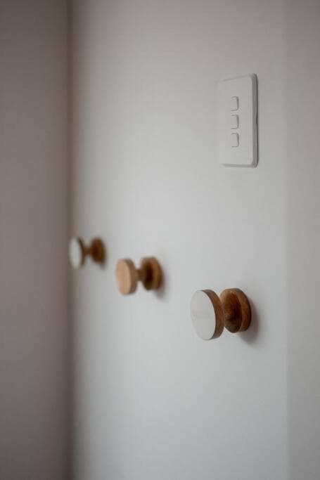 The Pines Guesthouse - new re-list photo 2