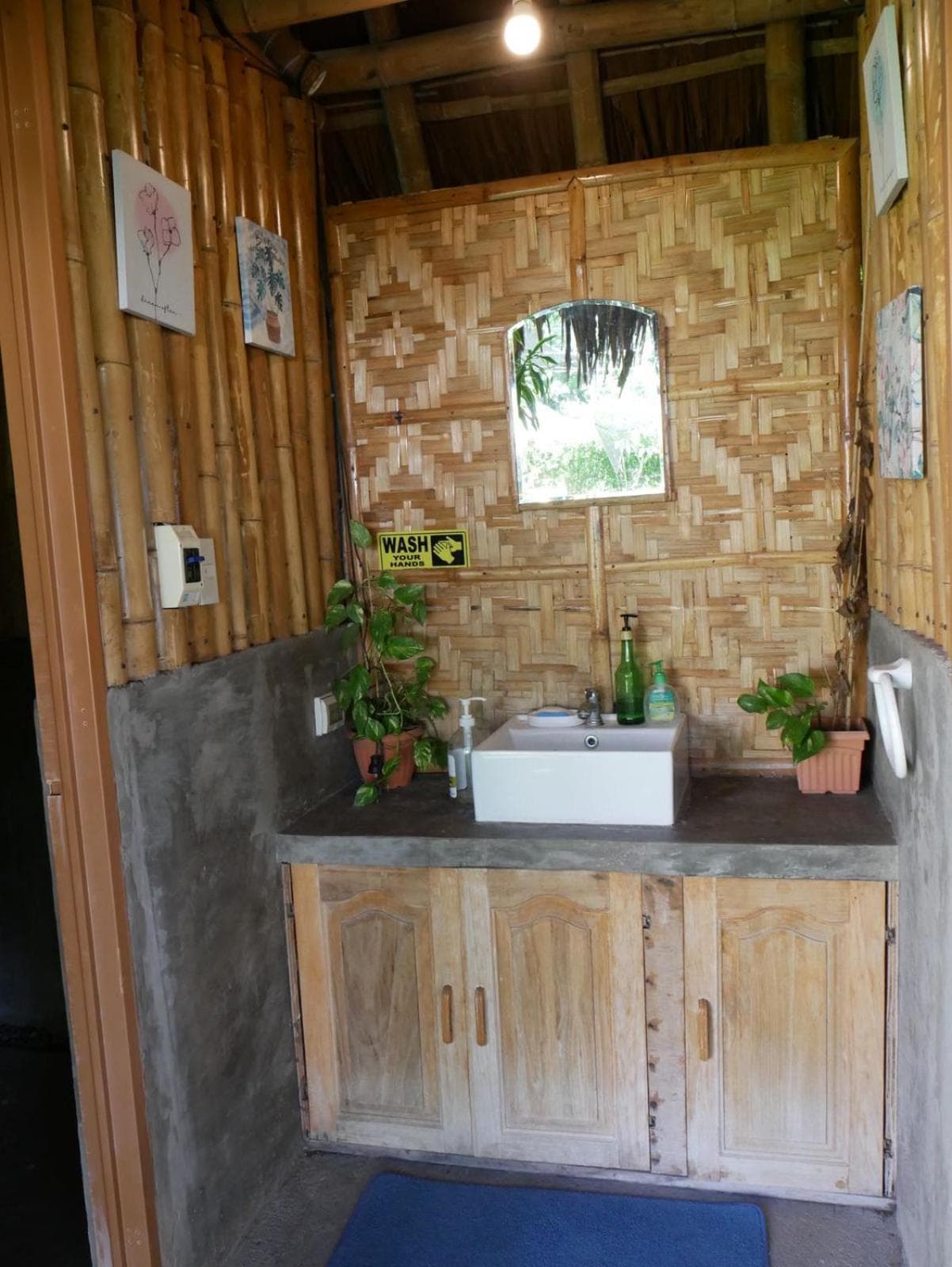 LIL Ville Glamping by TLT photo 8