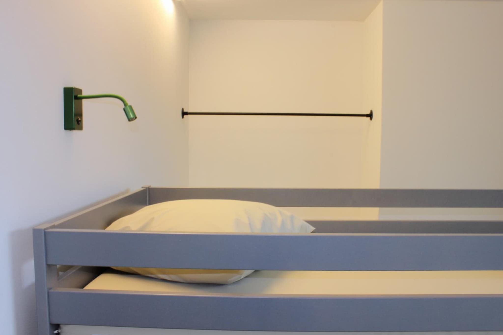 Hostel Groeninghe photo 7