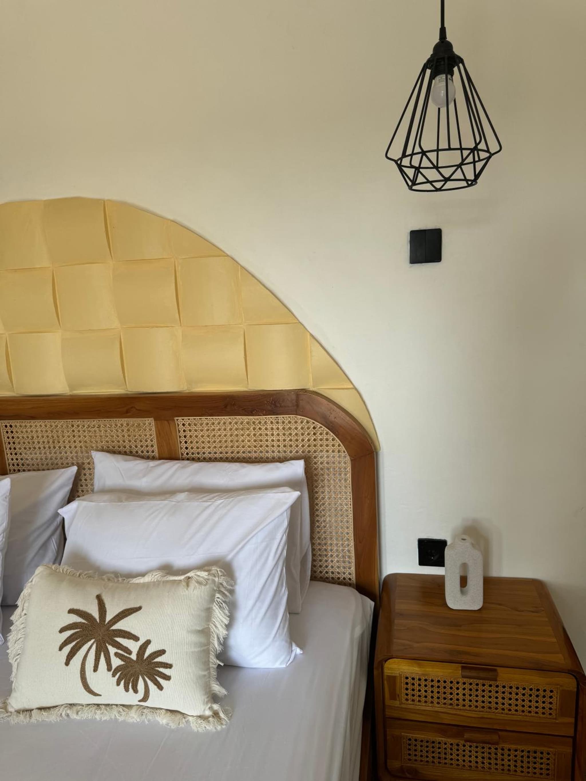Delmora Home Balangan photo 8