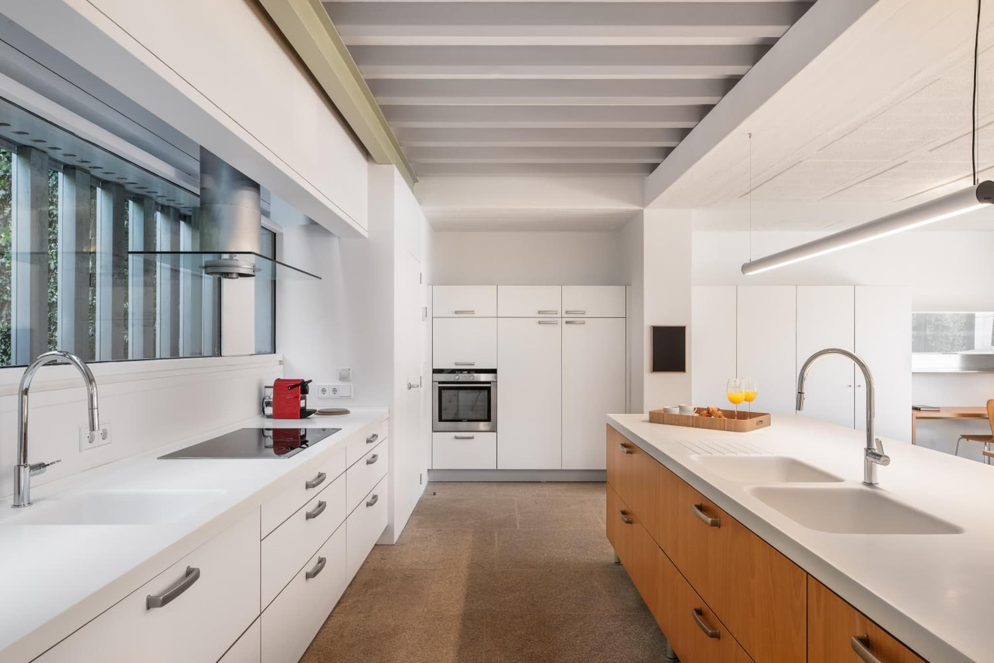 Casas do Sarela by Upper Luxury Housing photo 8