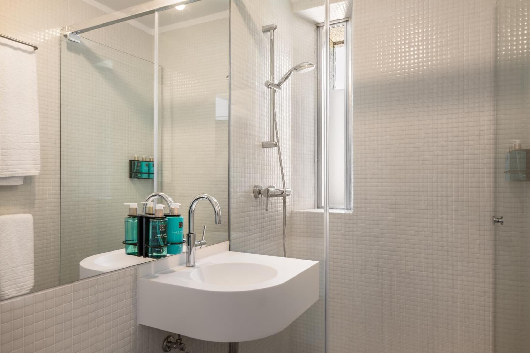 Casas do Sarela by Upper Luxury Housing photo 6