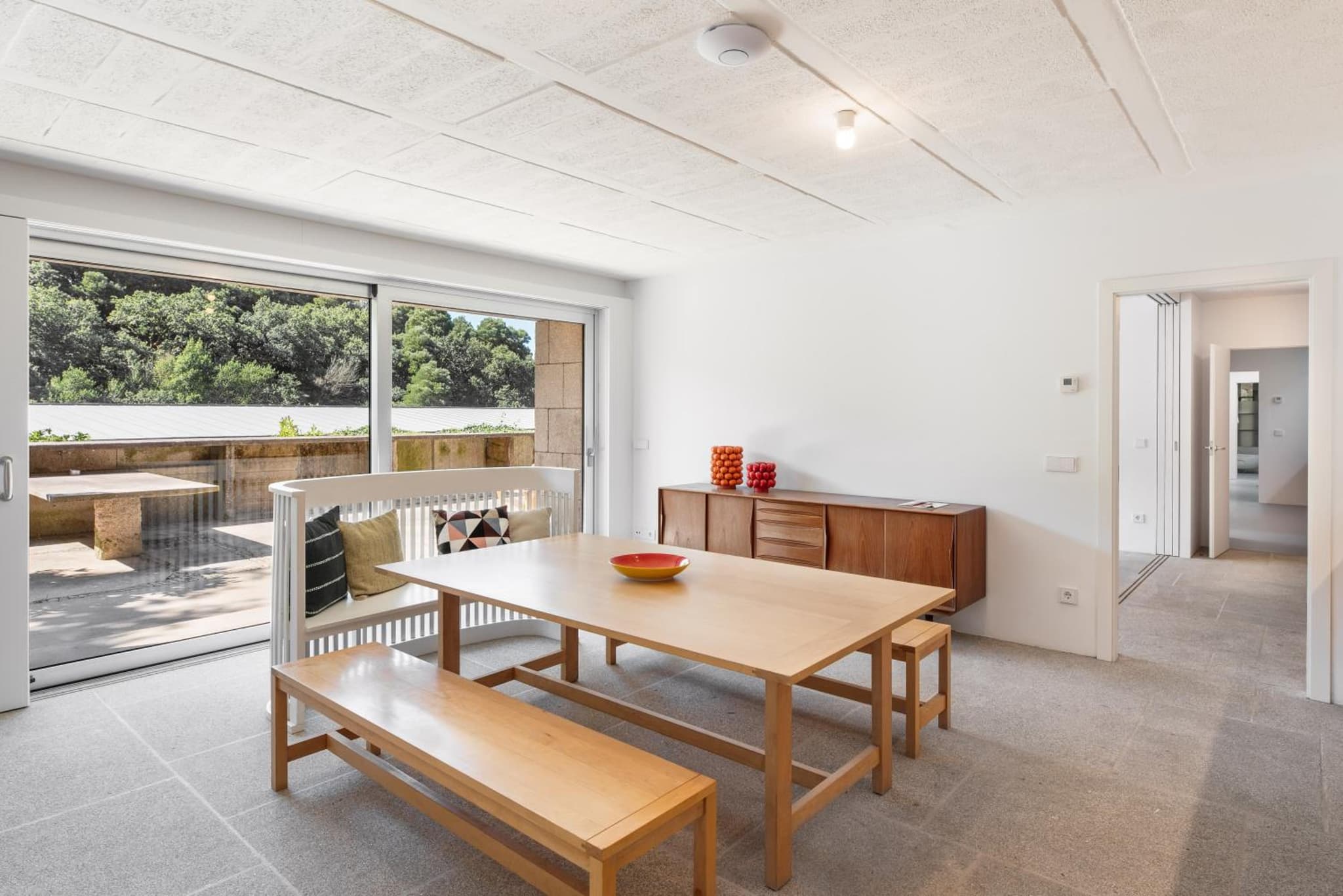 Casas do Sarela by Upper Luxury Housing photo 2