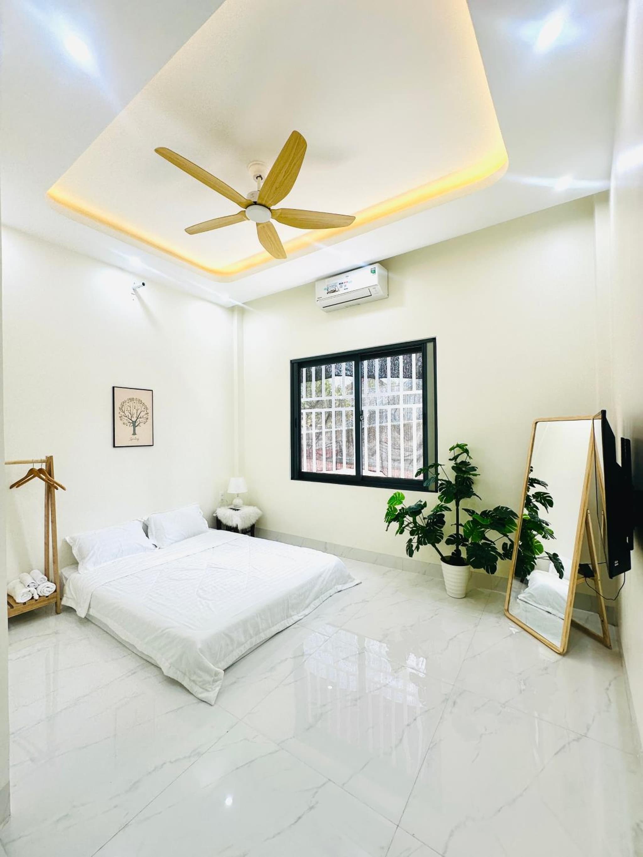 Phương Như homestay photo 5