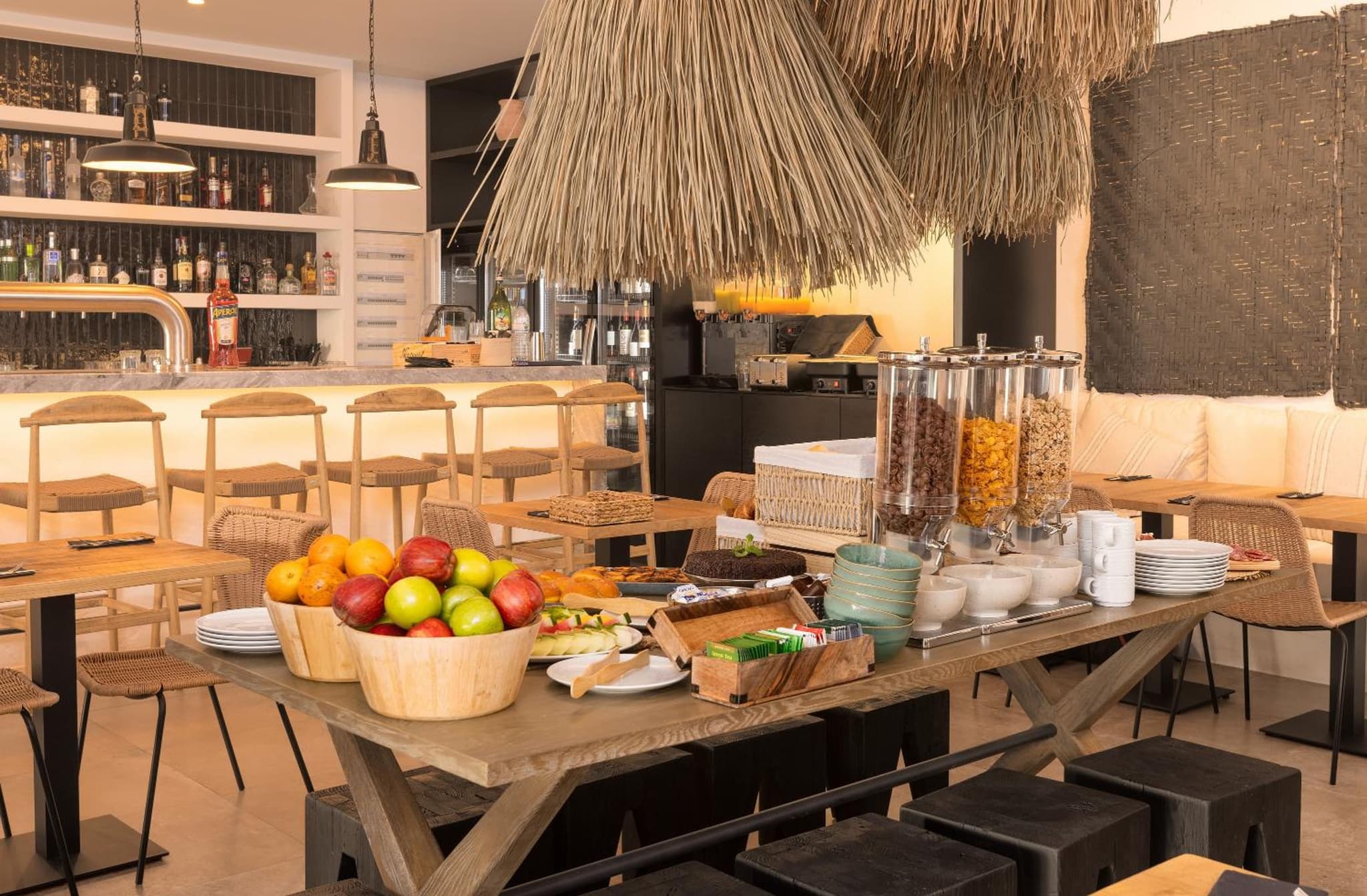 Hotel Baltum photo 2