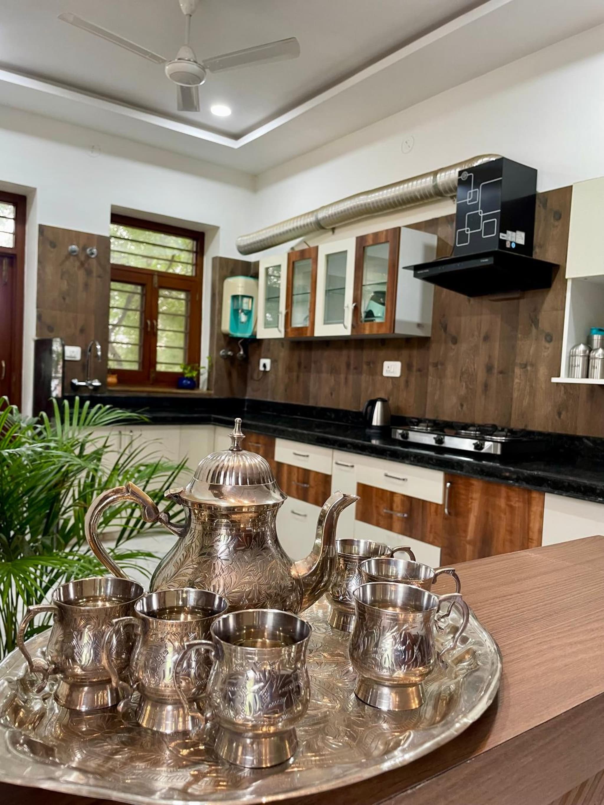 Karni Nivvas - Luxury Redefined photo 9