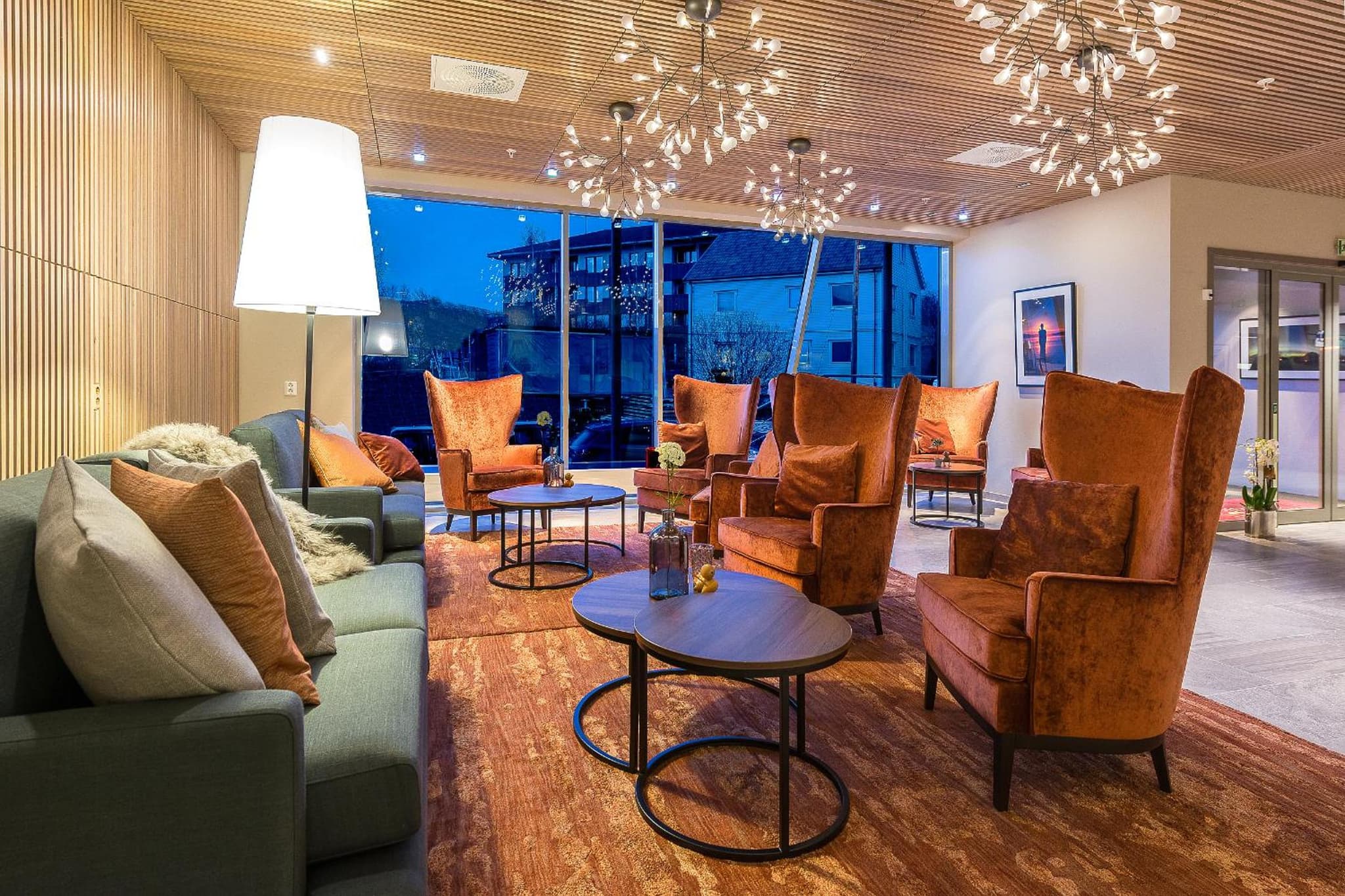 Home Hotel Helma