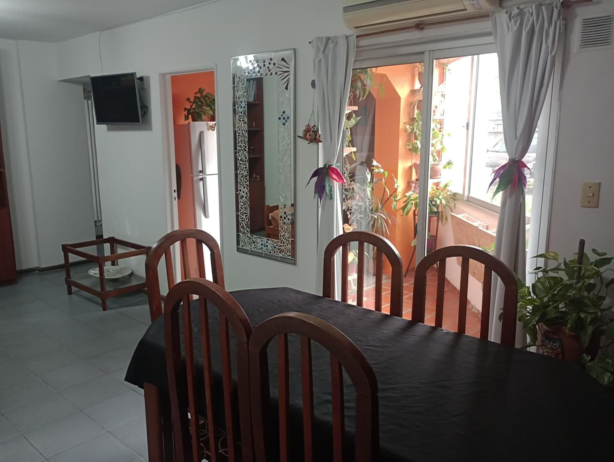 La casa de Emma photo 3
