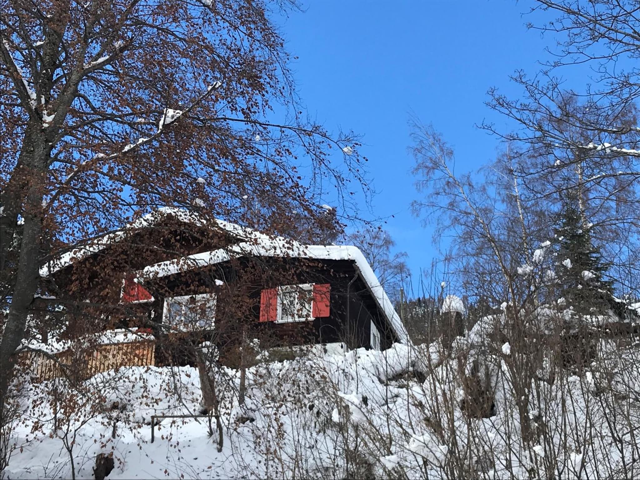 Bergesrueh photo 6