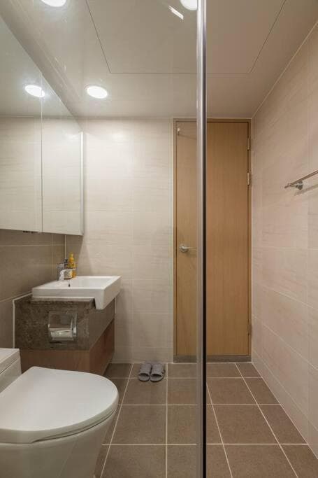 #Elbonstay with Haeundae Beach photo 8