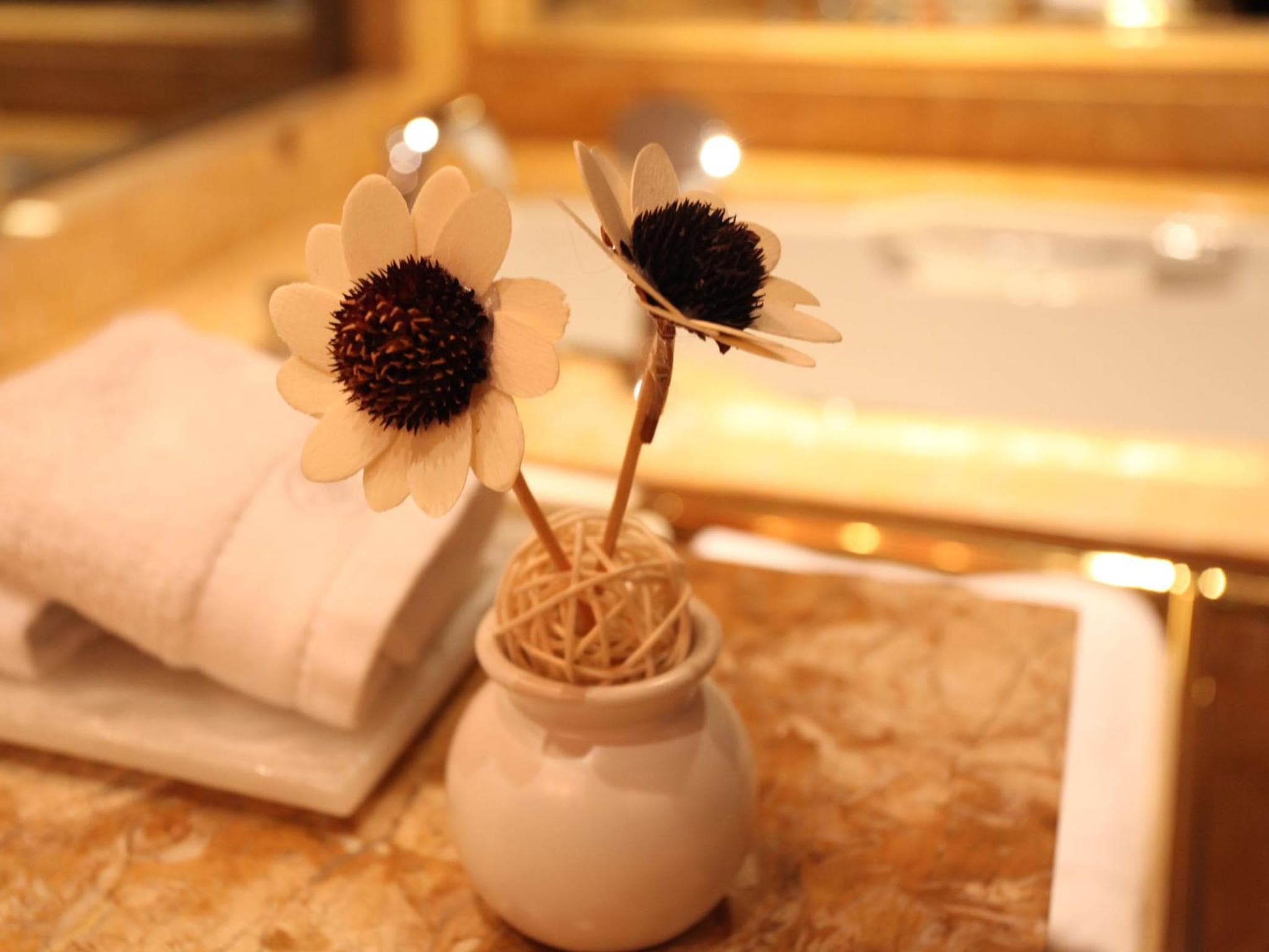 HJ International Hotel photo 8