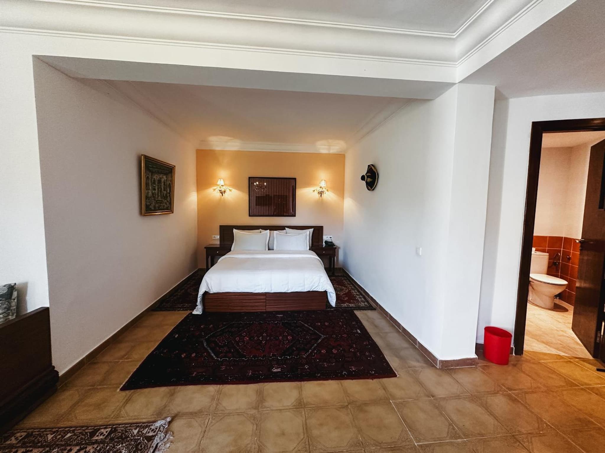 Riad Dar Achaach photo 7