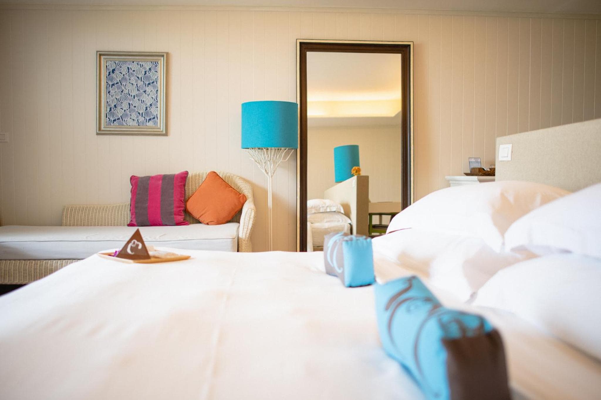 Rest Detail Hotel Hua Hin photo 6