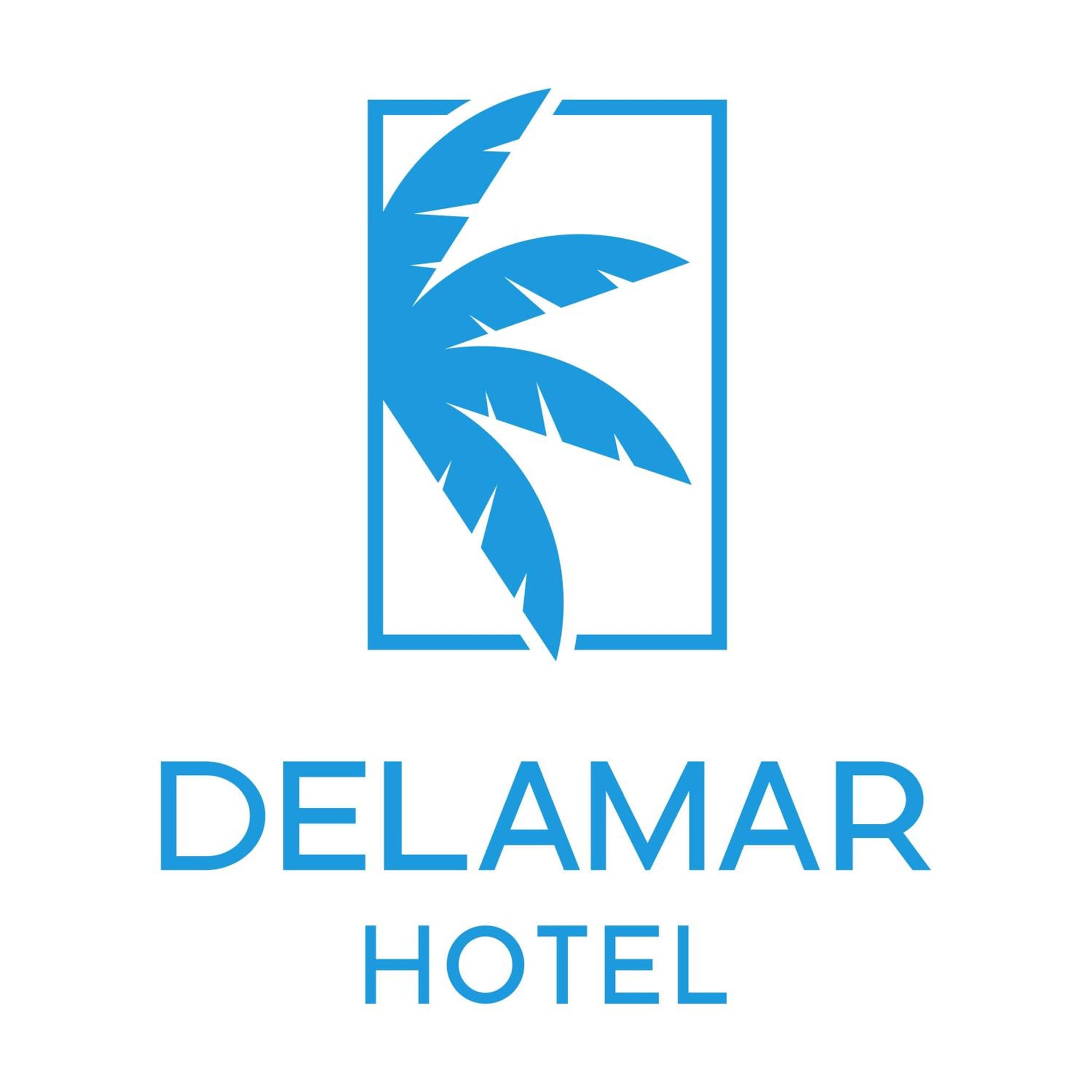 Delamar Hotel photo 8