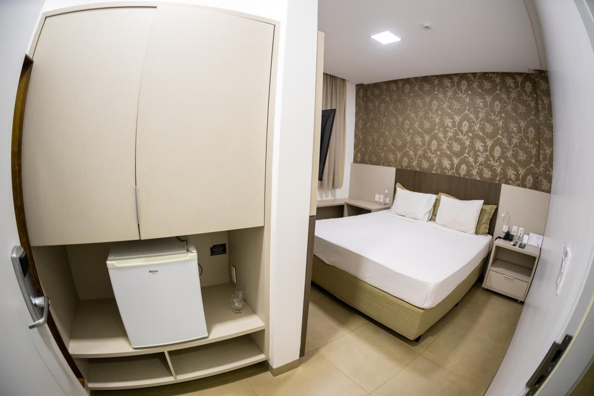 Brii Hotel photo 7