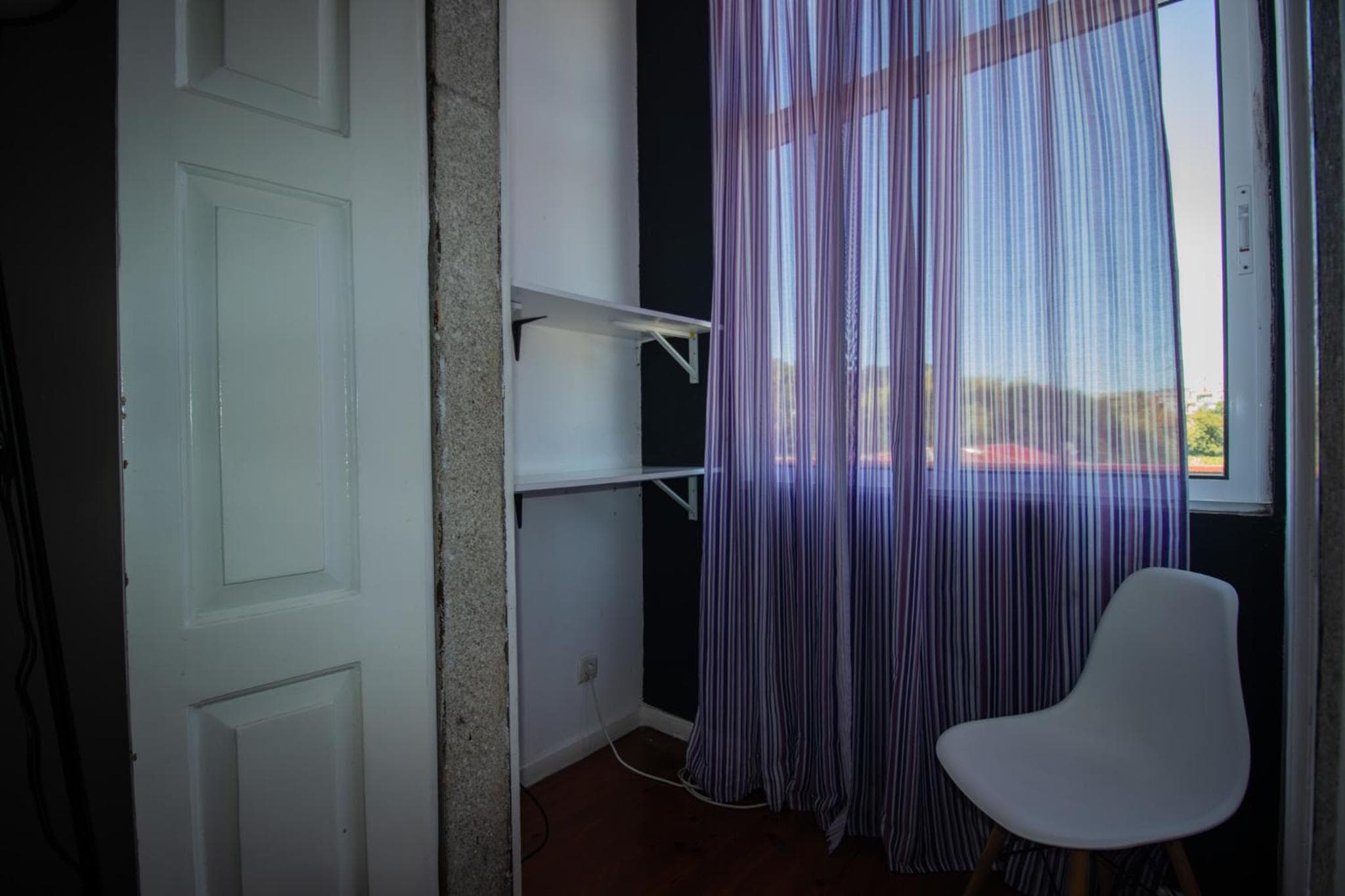 Ndussole Guest House photo 6