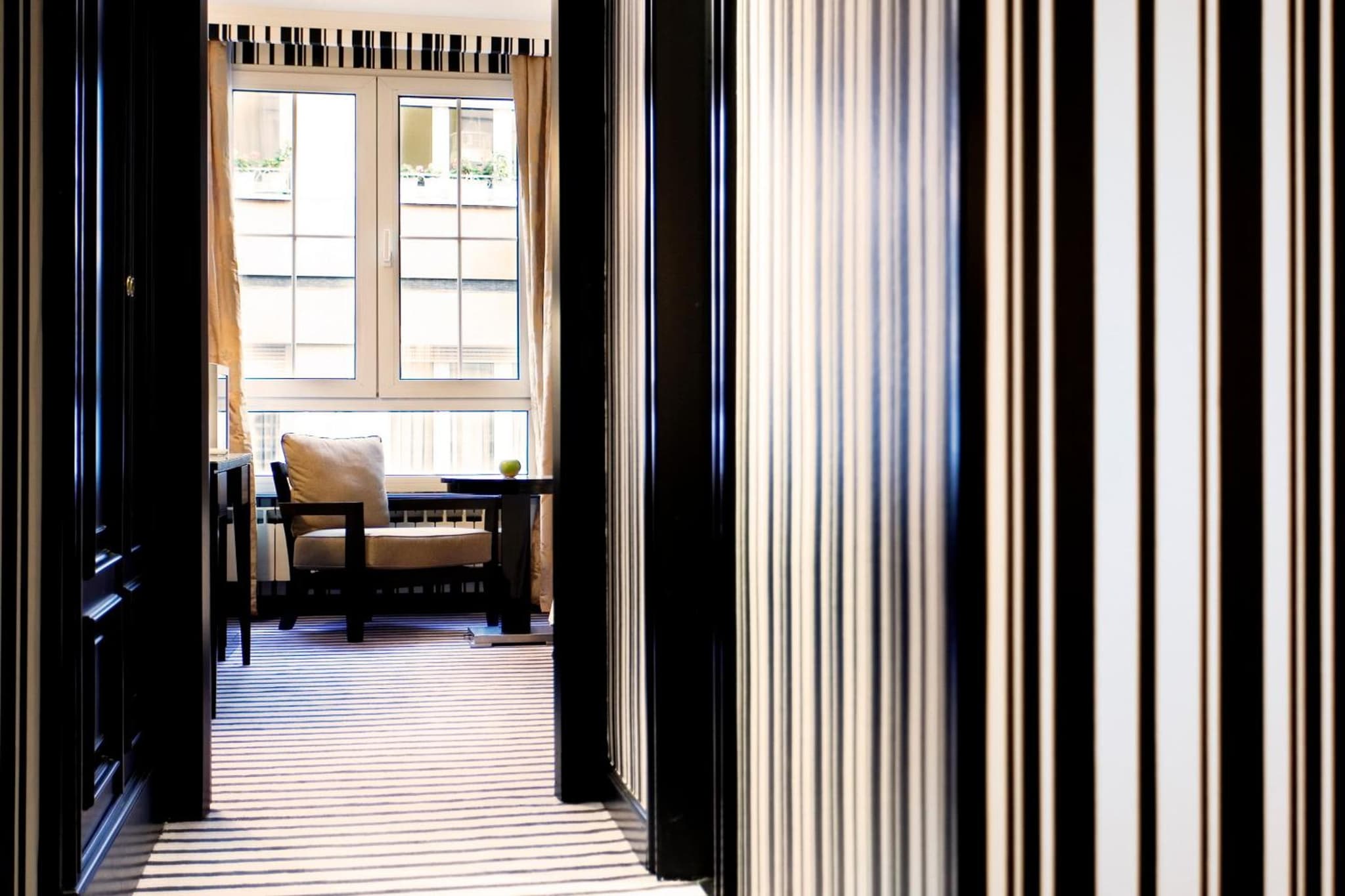 Hotel Clarin photo 8