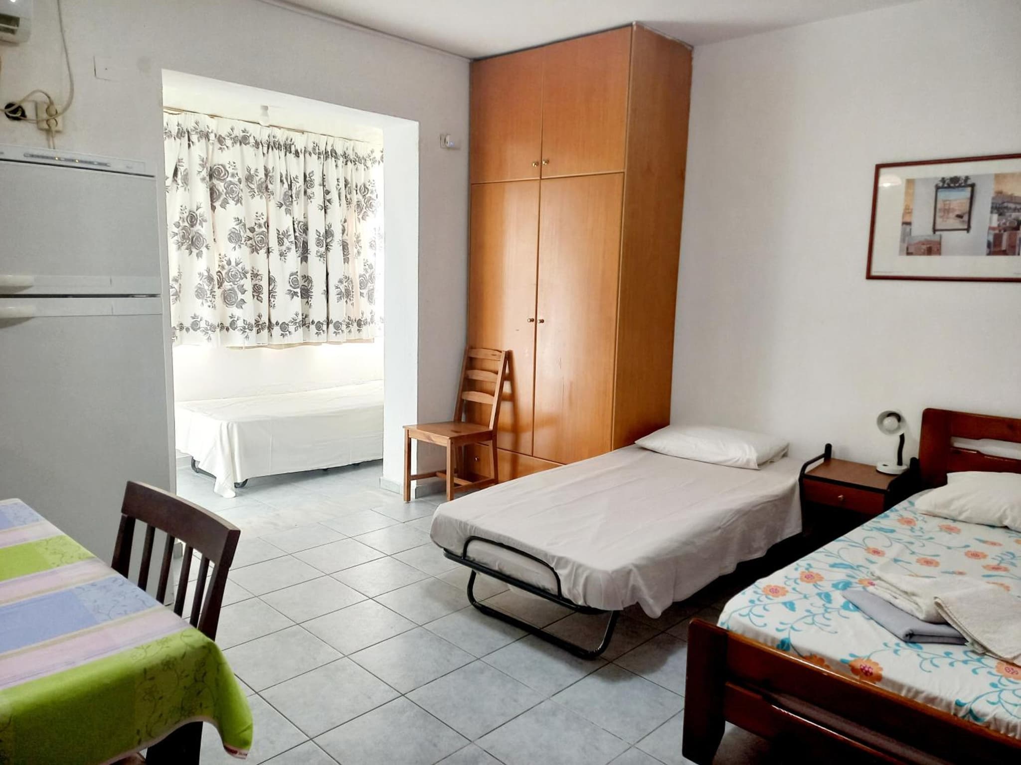 Apartment Kasper photo 3