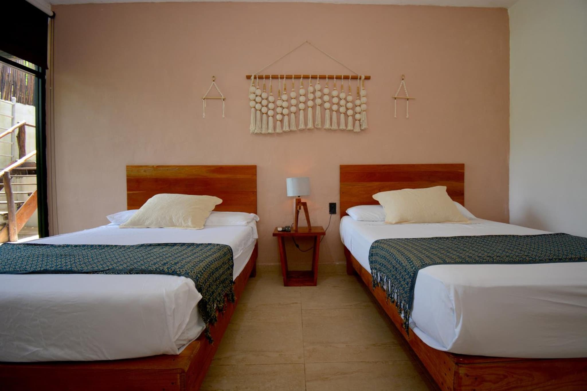Casa Delia Hotel Downtown photo 9