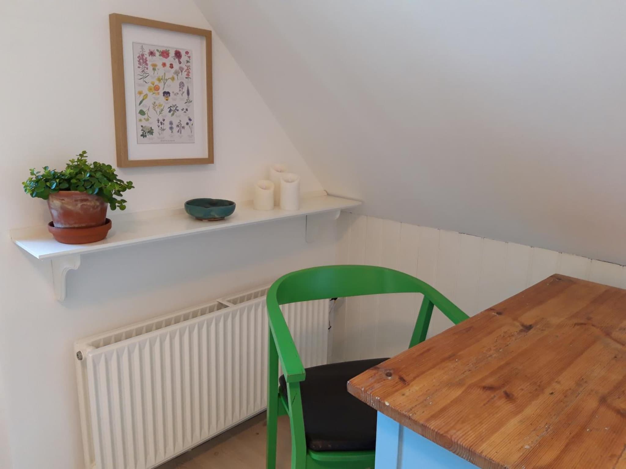 Krogsgaarden B&B photo 7