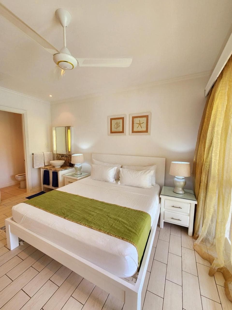 Eden Island House - Onyx photo 4