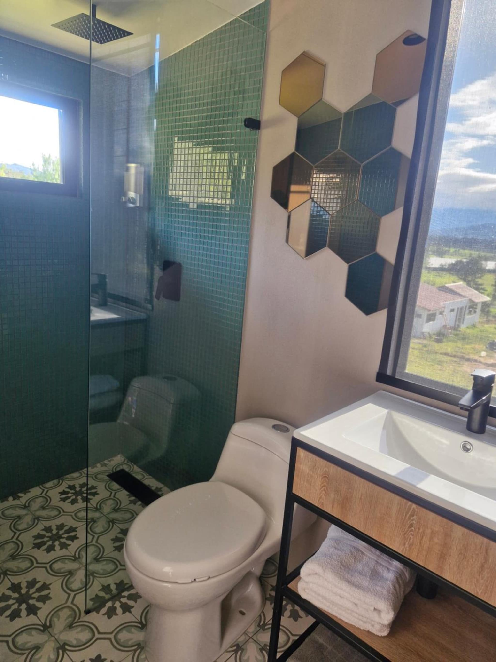 Vive Rela Tiny Houses photo 5