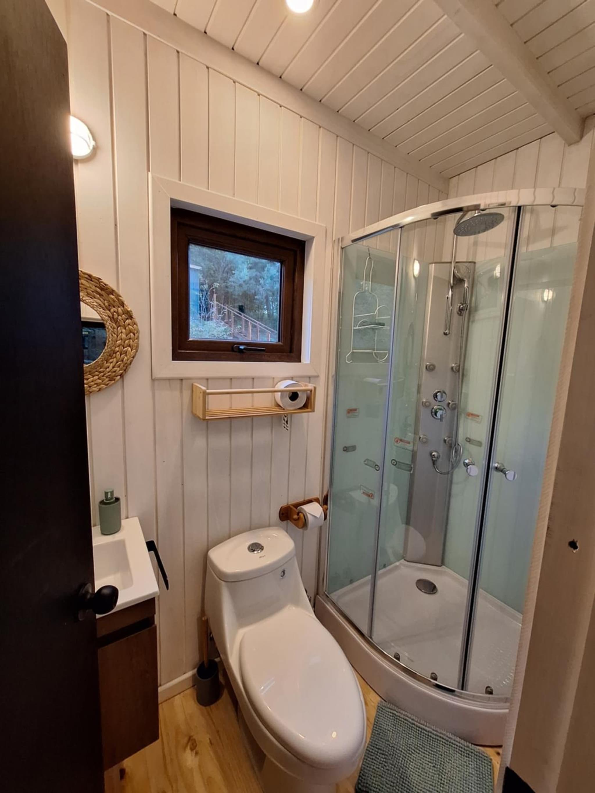 CasaVerde Hostal Ecologico photo 5