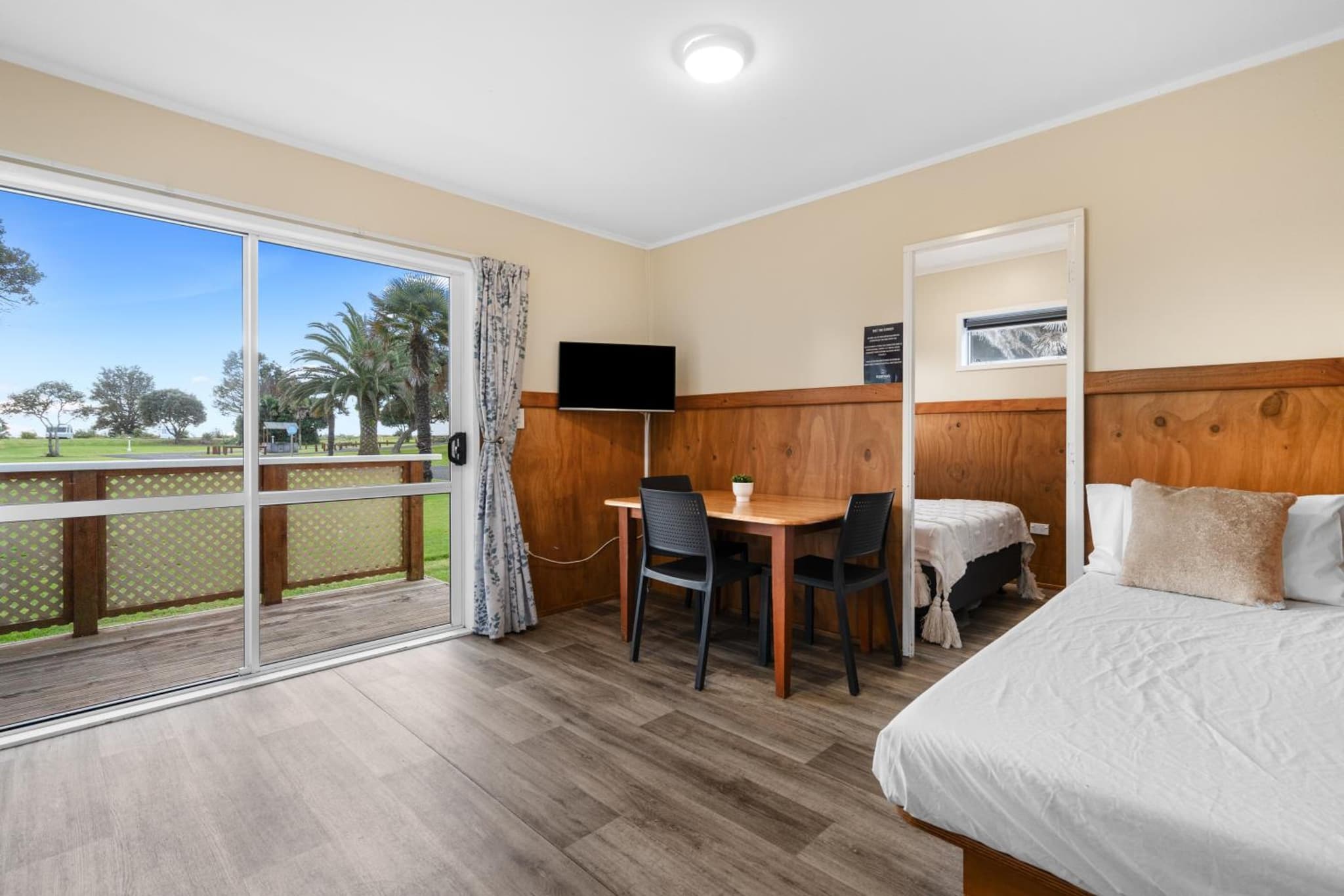 Tasman Holiday Parks - Ohiwa photo 6