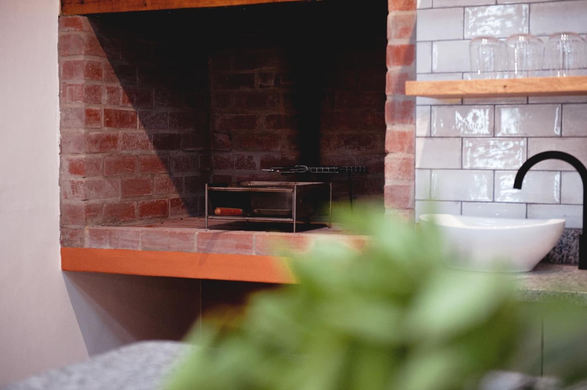 Hygge House photo 3