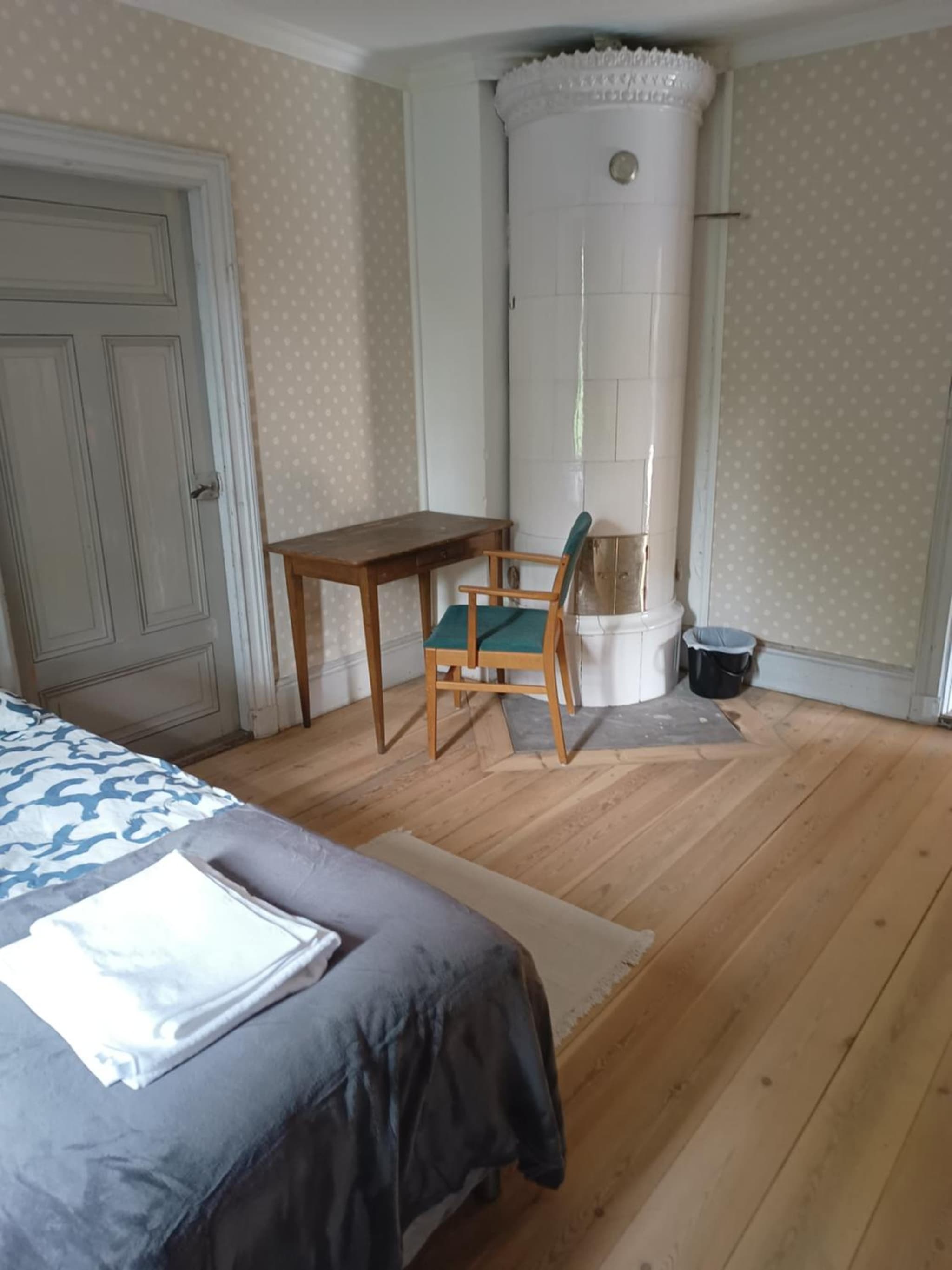 Kungsgården BnB photo 6