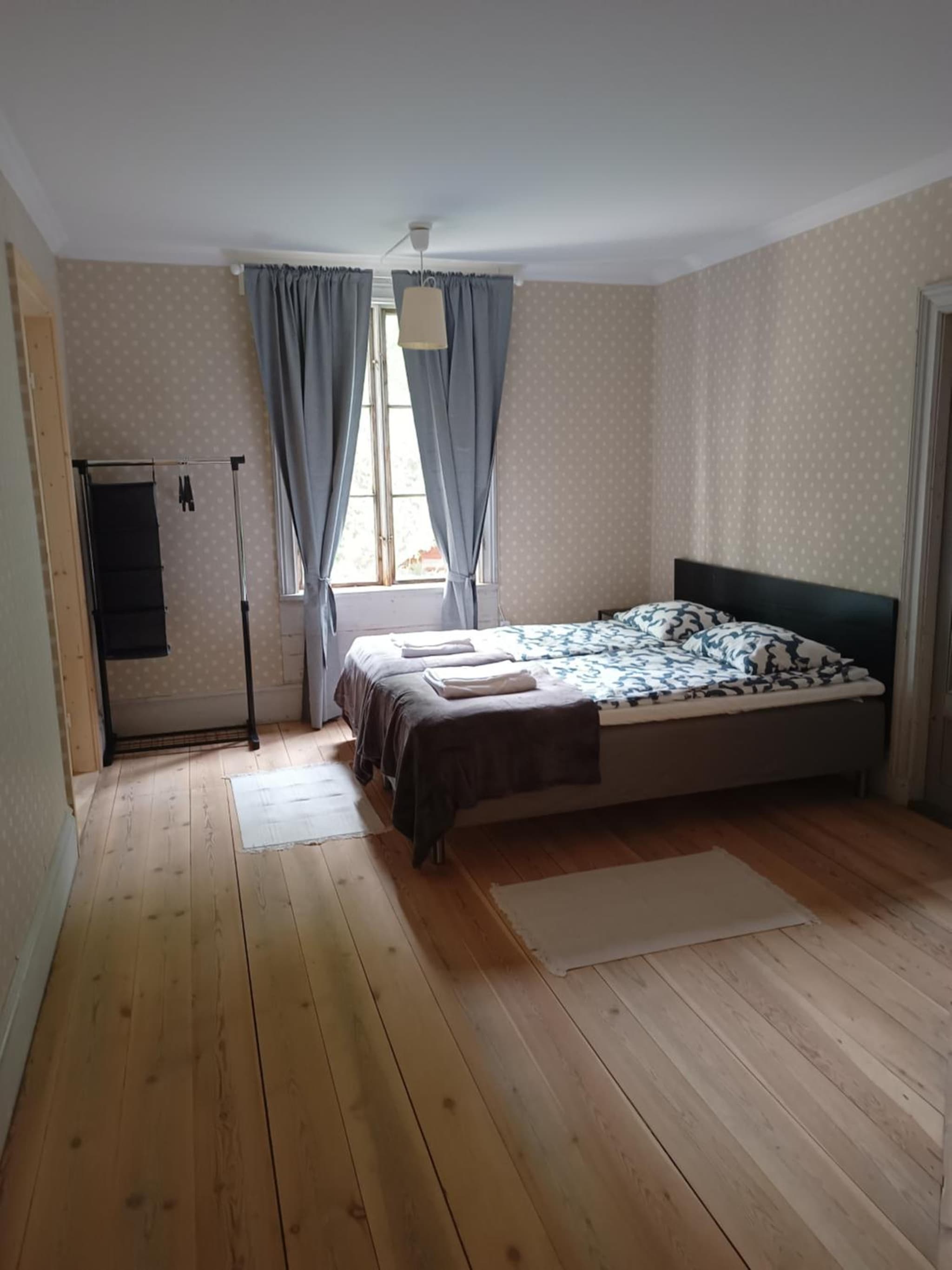 Kungsgården BnB photo 2