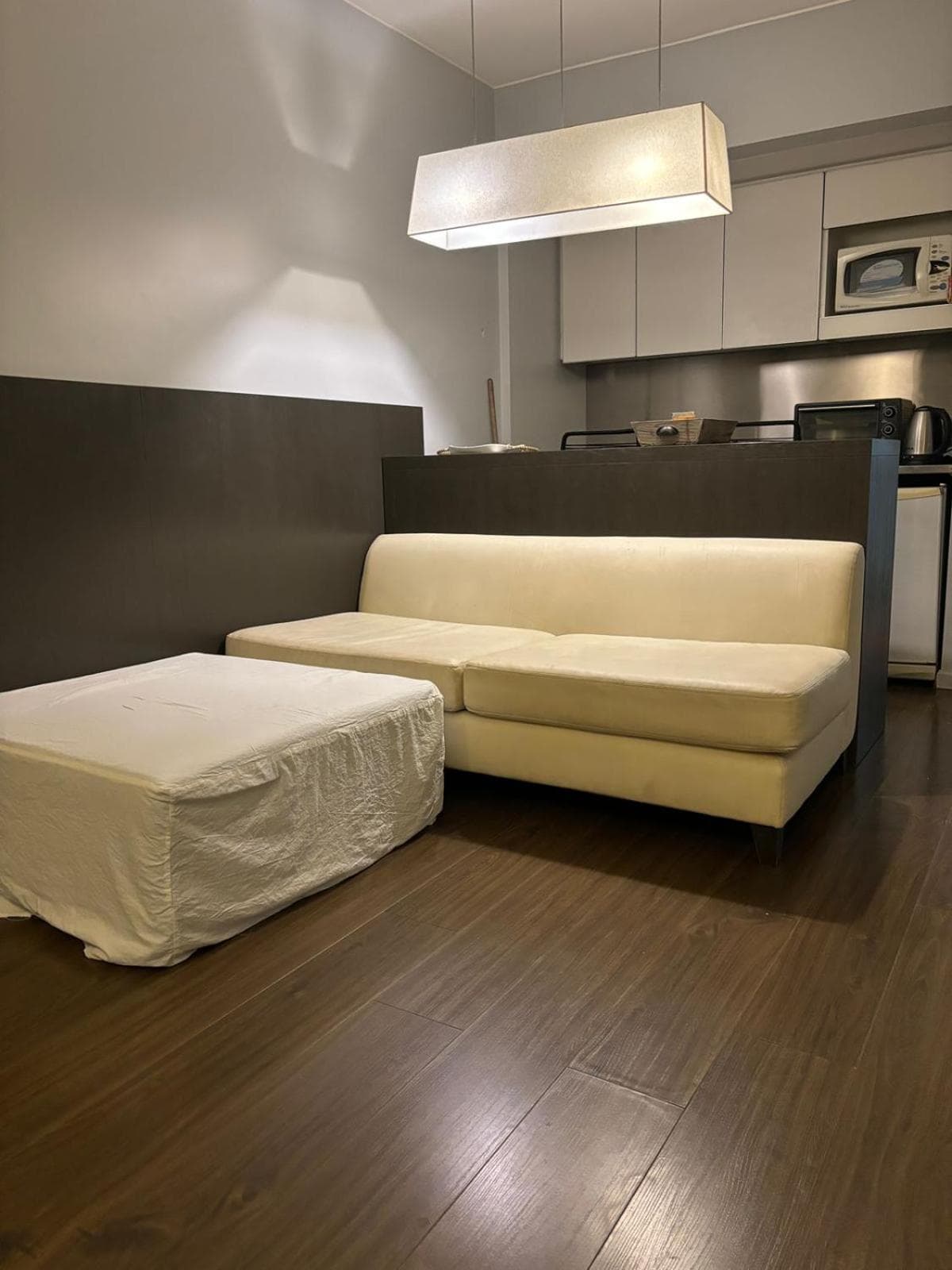 Departamento Encantador photo 5