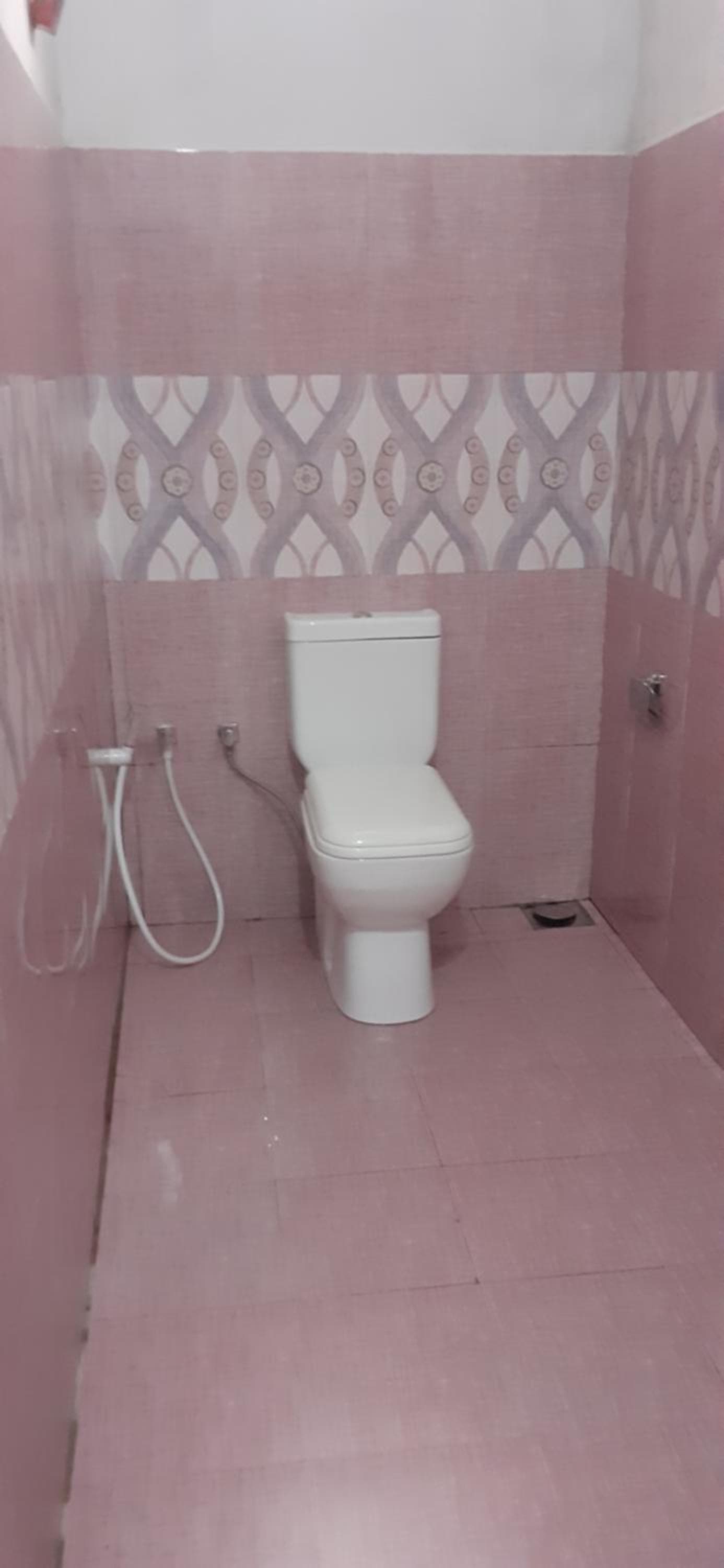 Daresh home stay photo 5