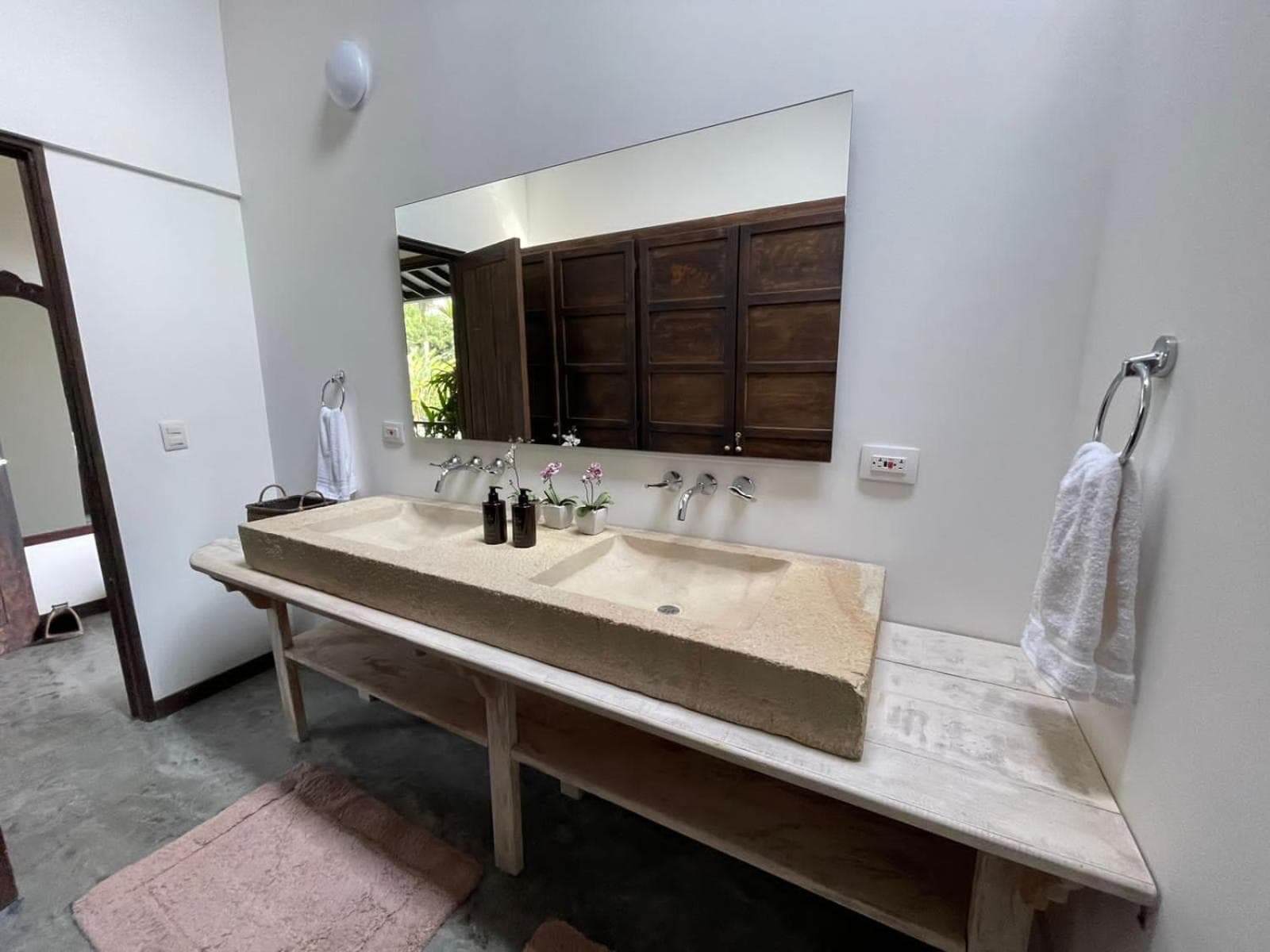Tukki Ecolodge Hotel photo 6