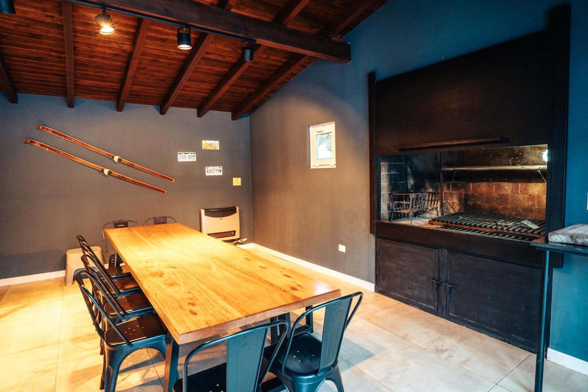 Ski Sur Apartments photo 2