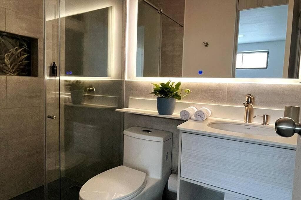 Florentina Living 302 A photo 6