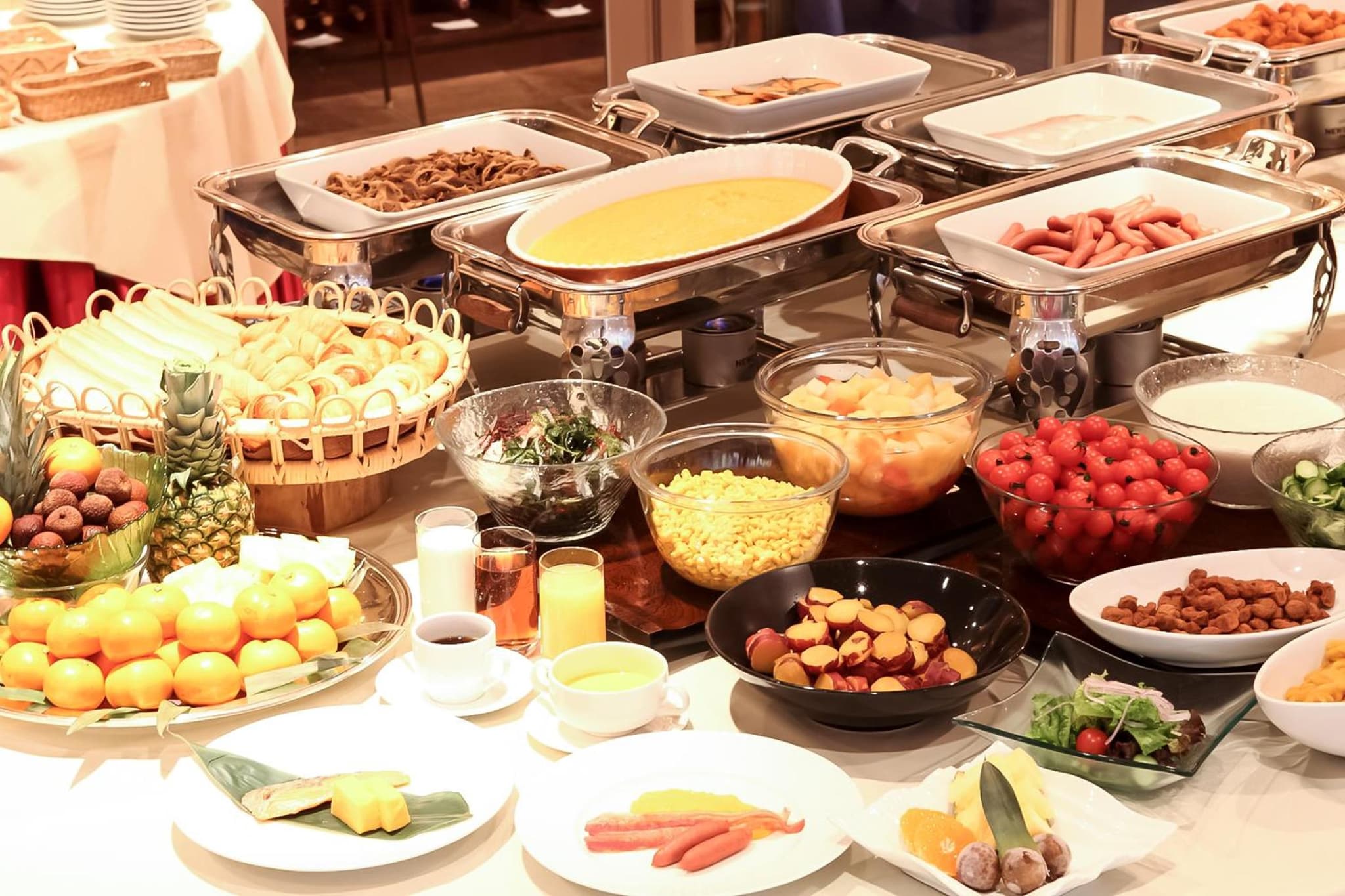 Fuji Premium Resort photo 8