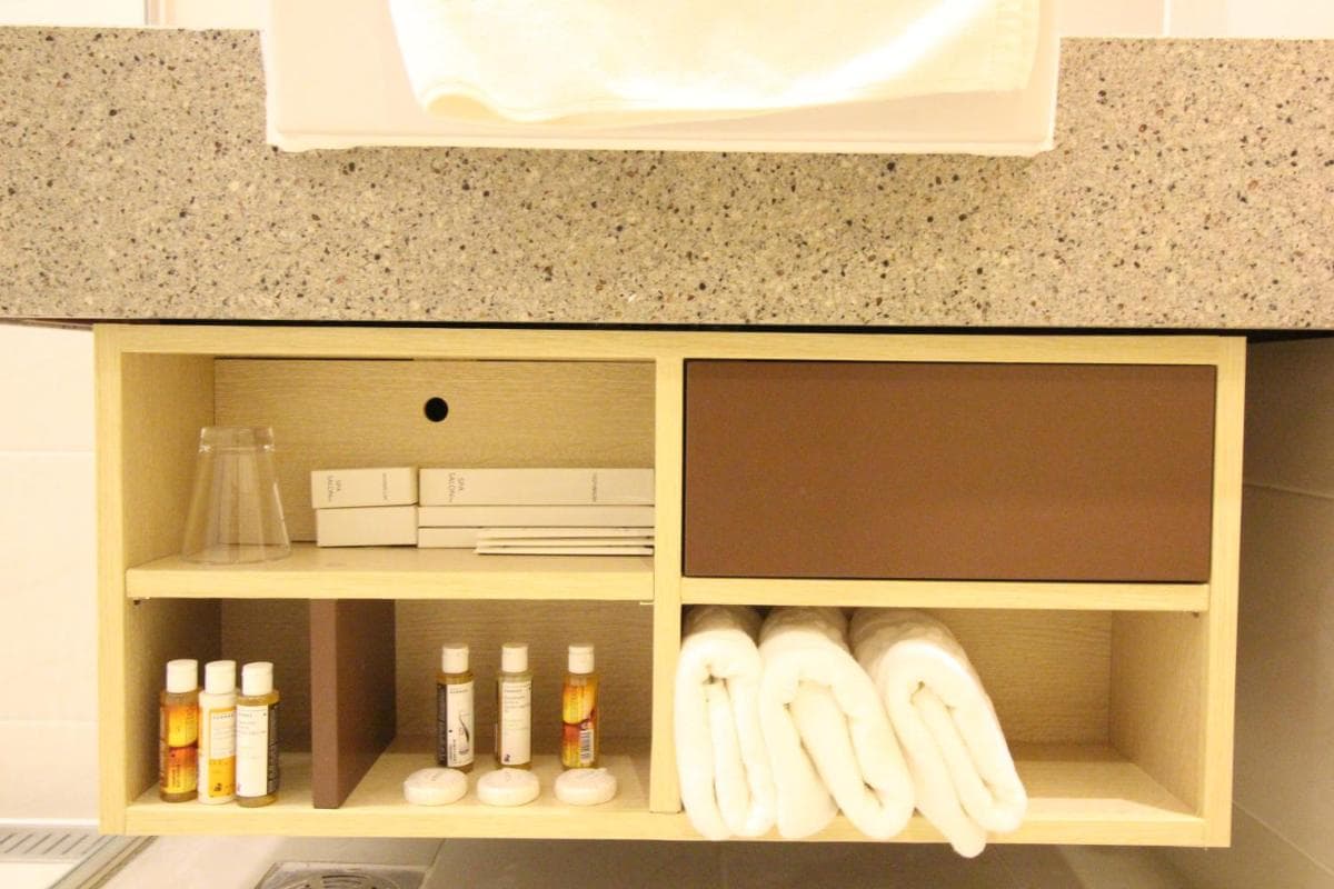 Hotel Migliore Seoul photo 6