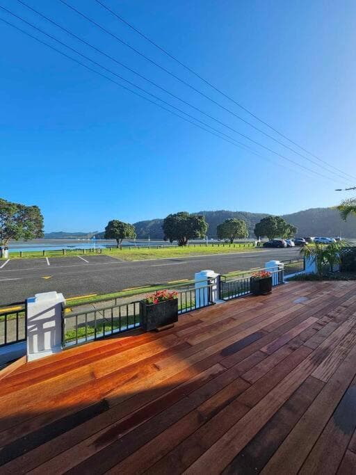 Whangamata Harbour Haven photo 3