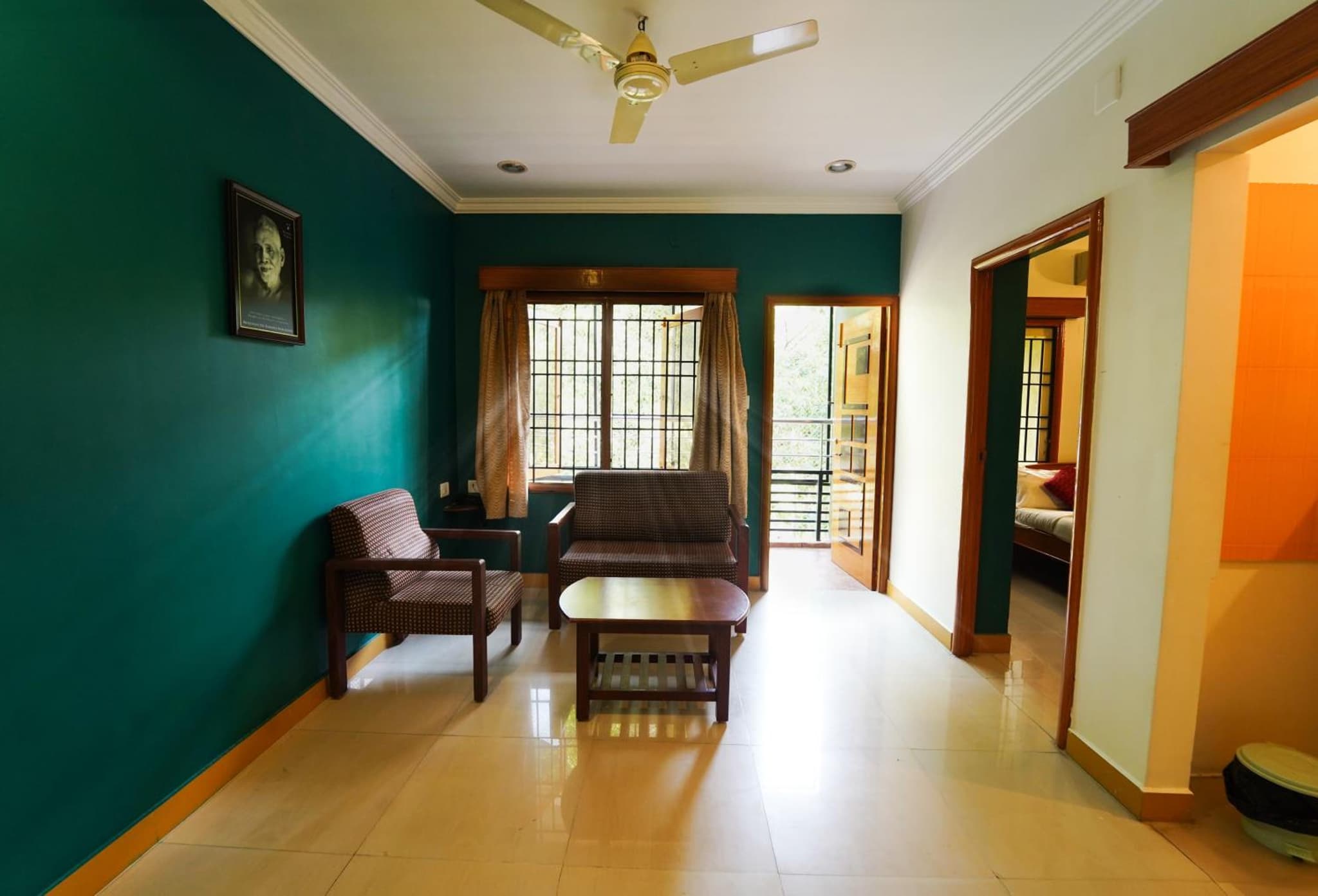 Ramana Towers photo 4