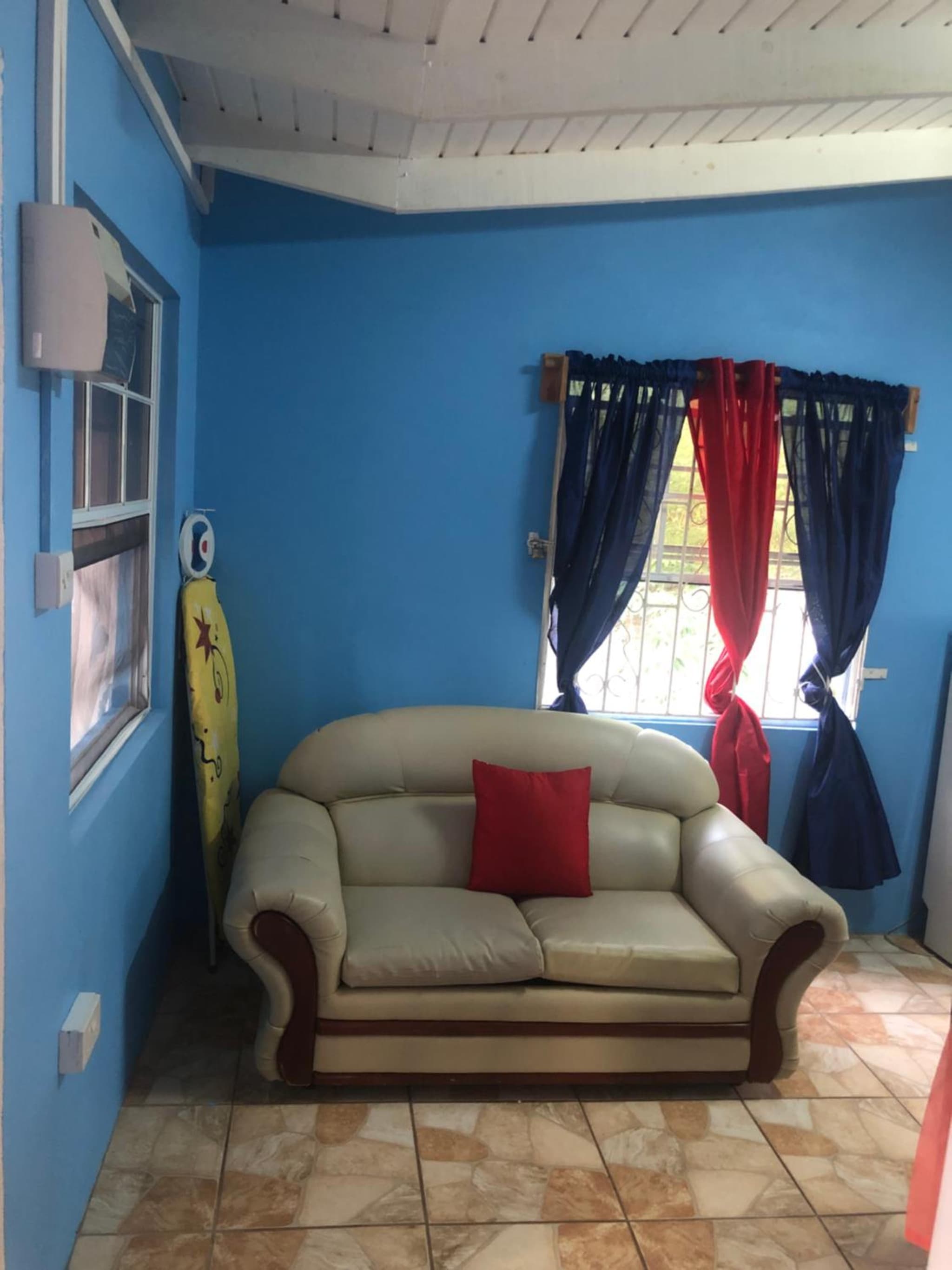 Dreas Cozy Combo Special photo 3