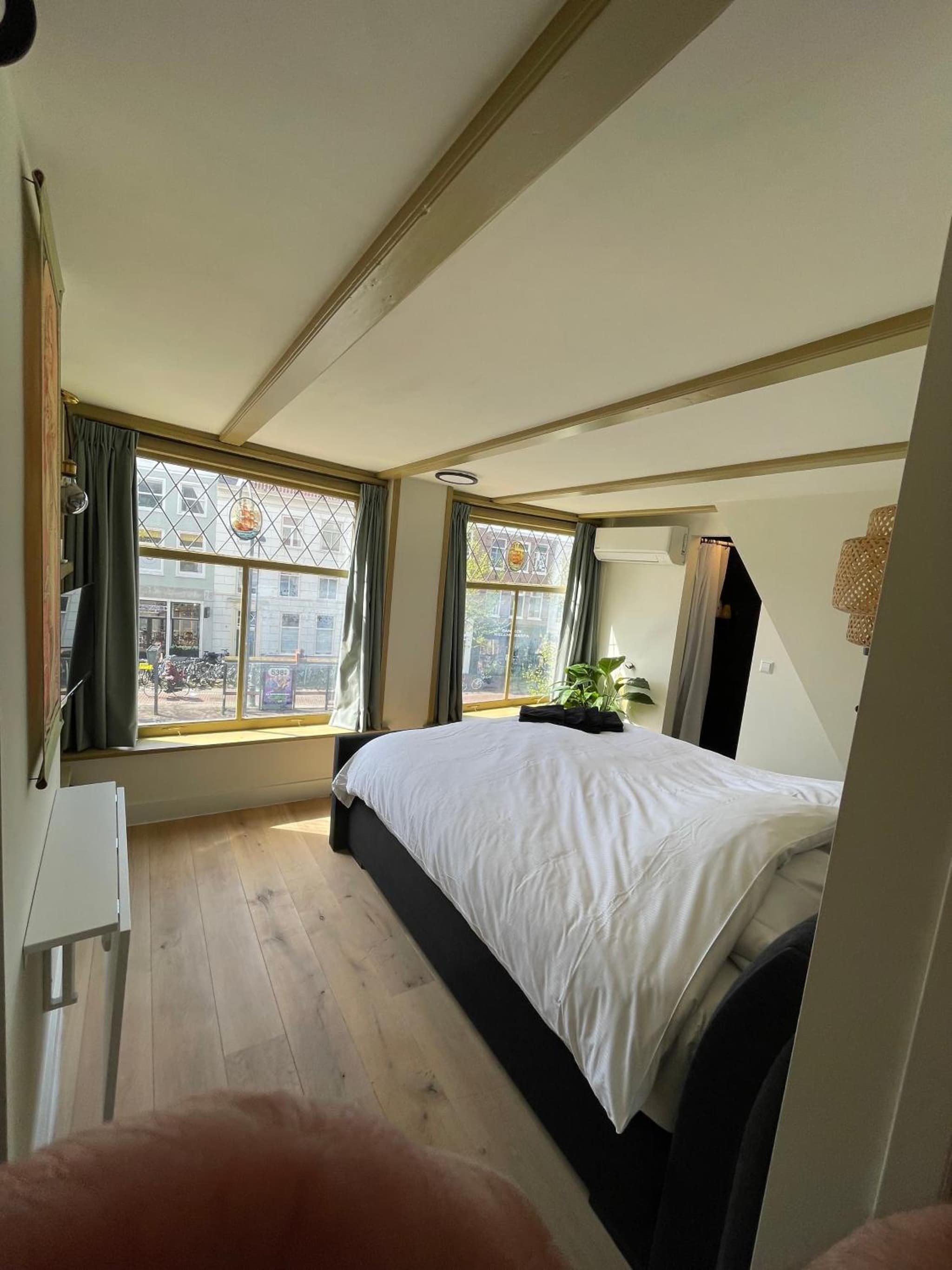 The Hazel House photo 2
