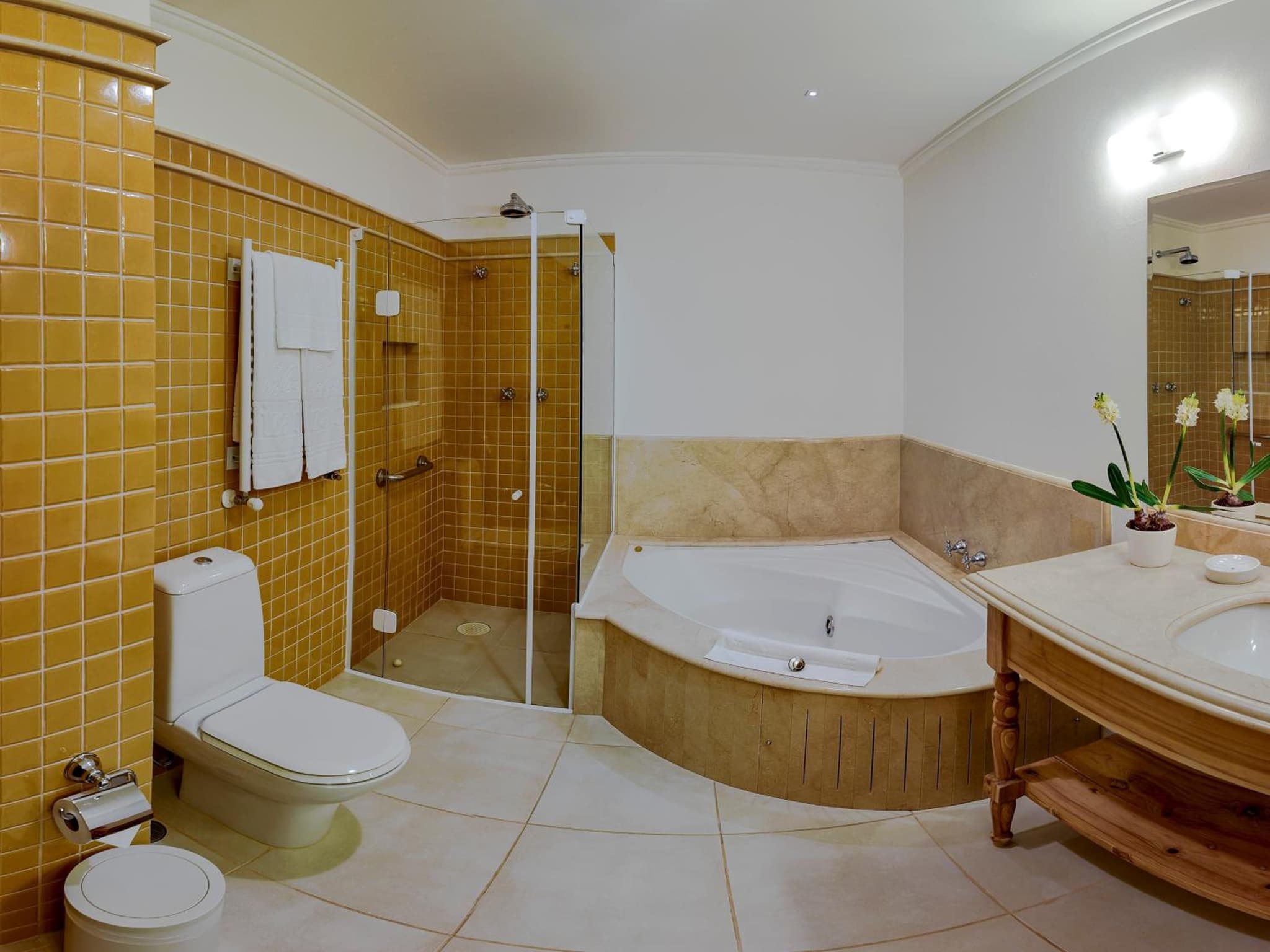 Hotel Solar d'Izabel photo 3