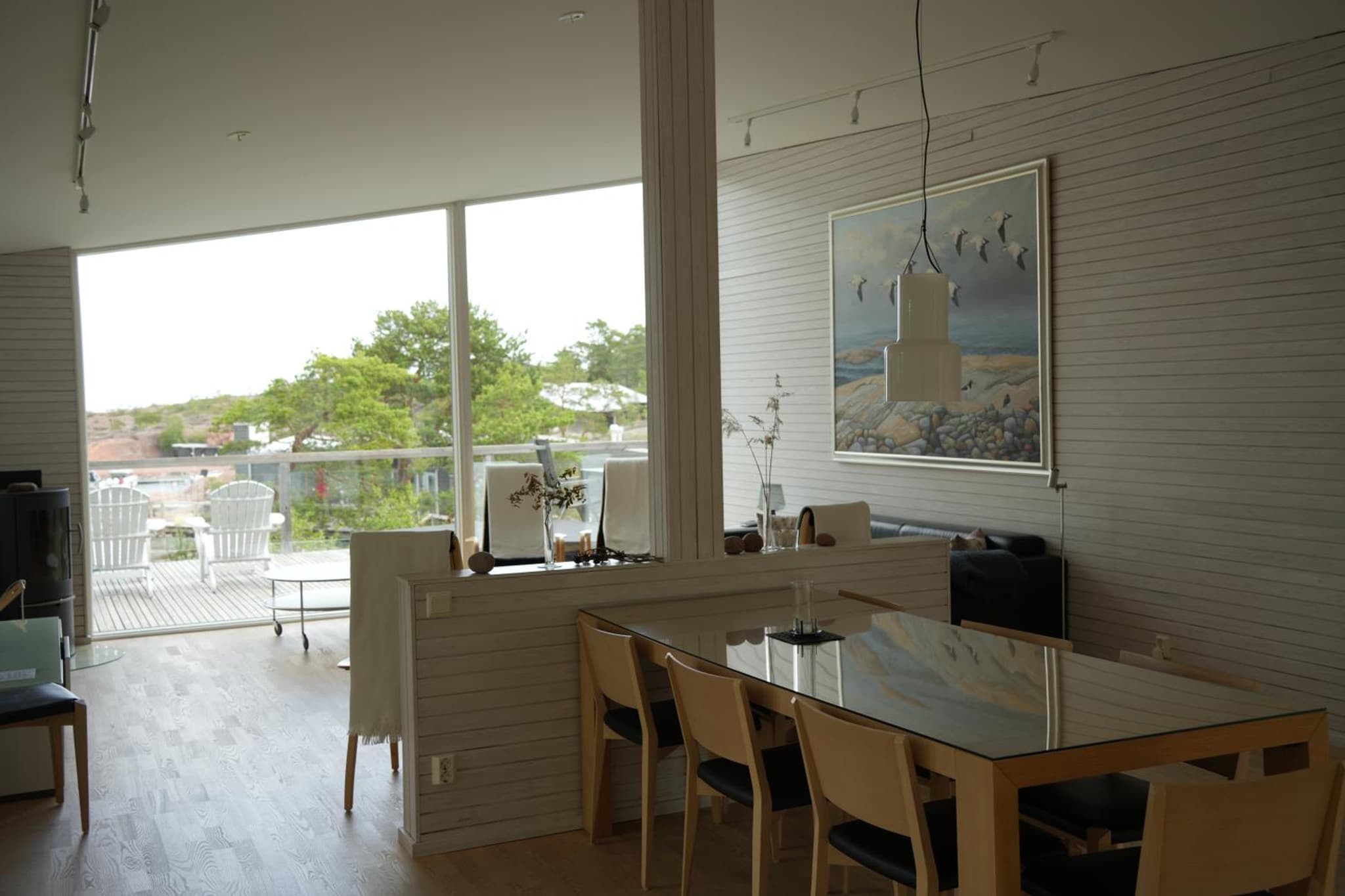HavsVidden Resort photo 2
