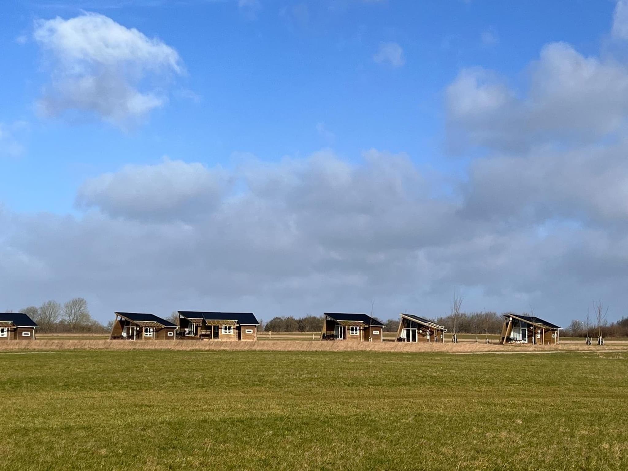 Dancamps Kolding City photo 6