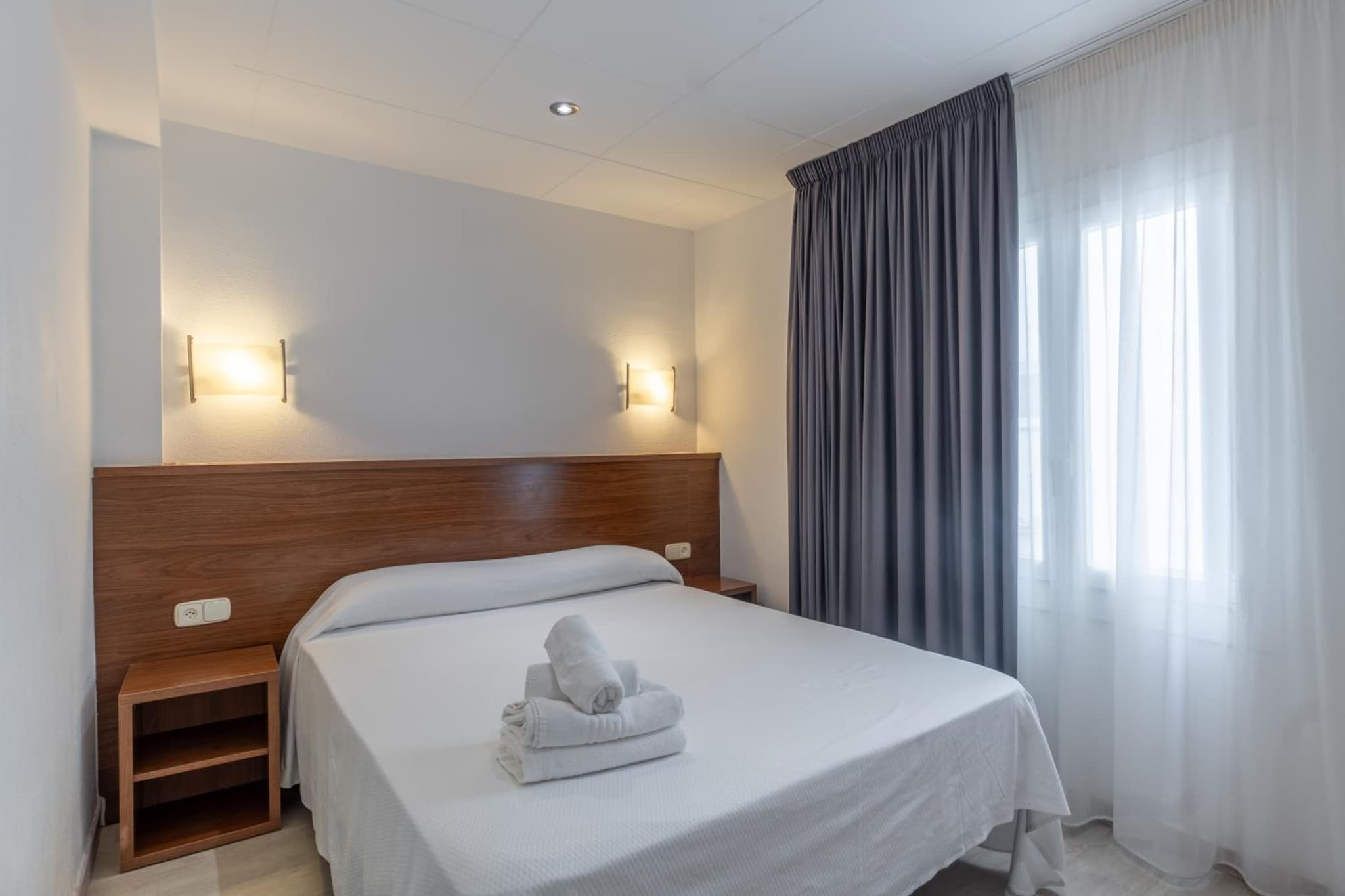 Hotel Vela photo 8