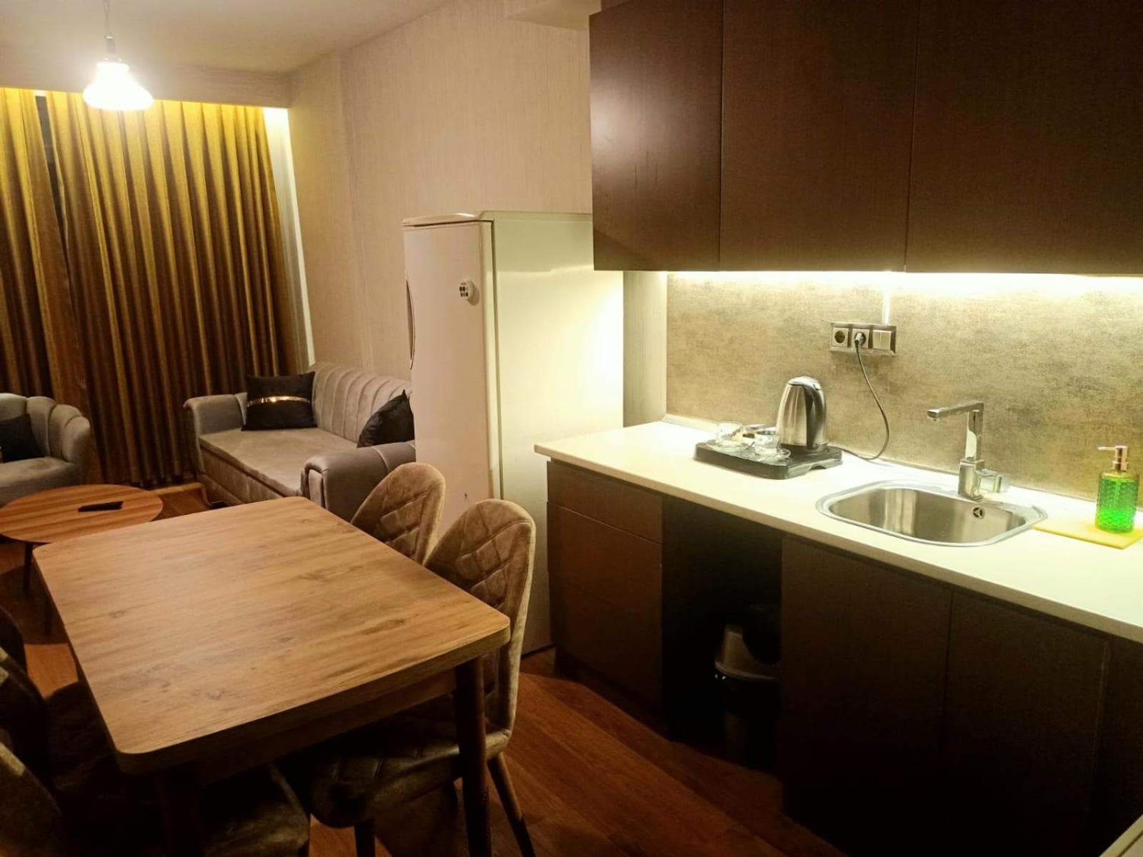 FALCON PalaS OTEL photo 3