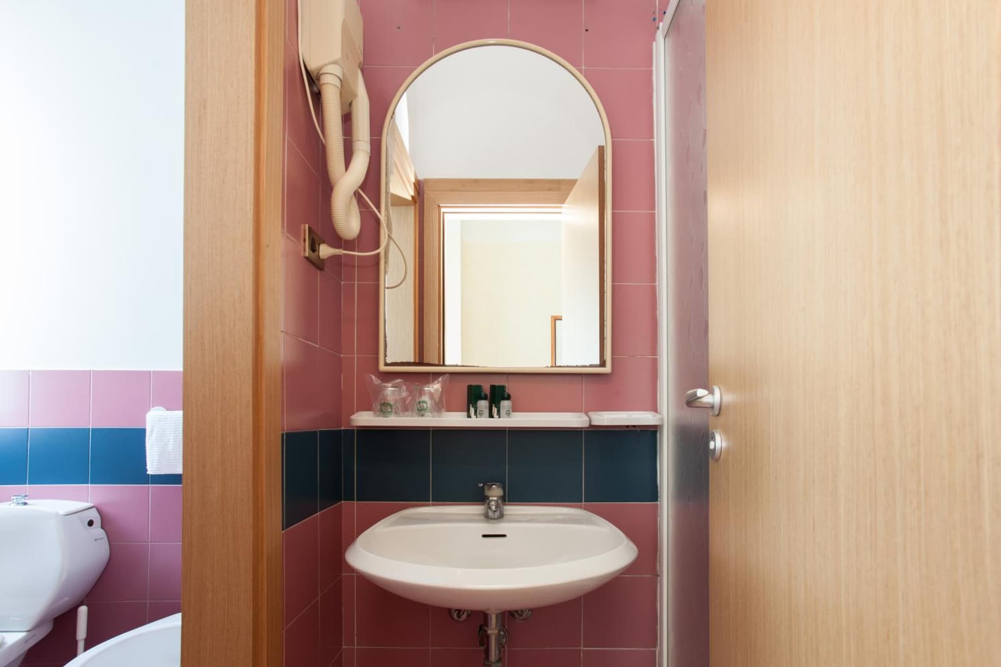 Residence Lepontina photo 2