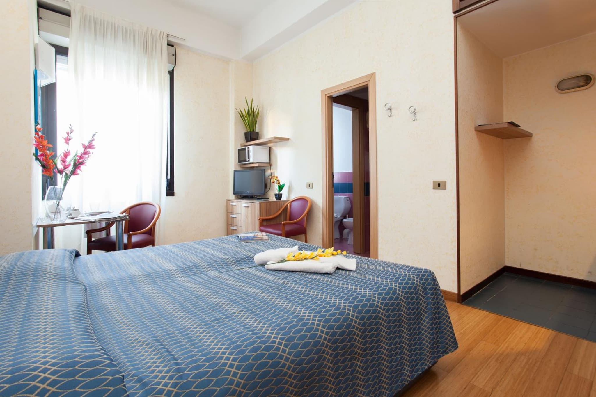 Residence Lepontina photo 9